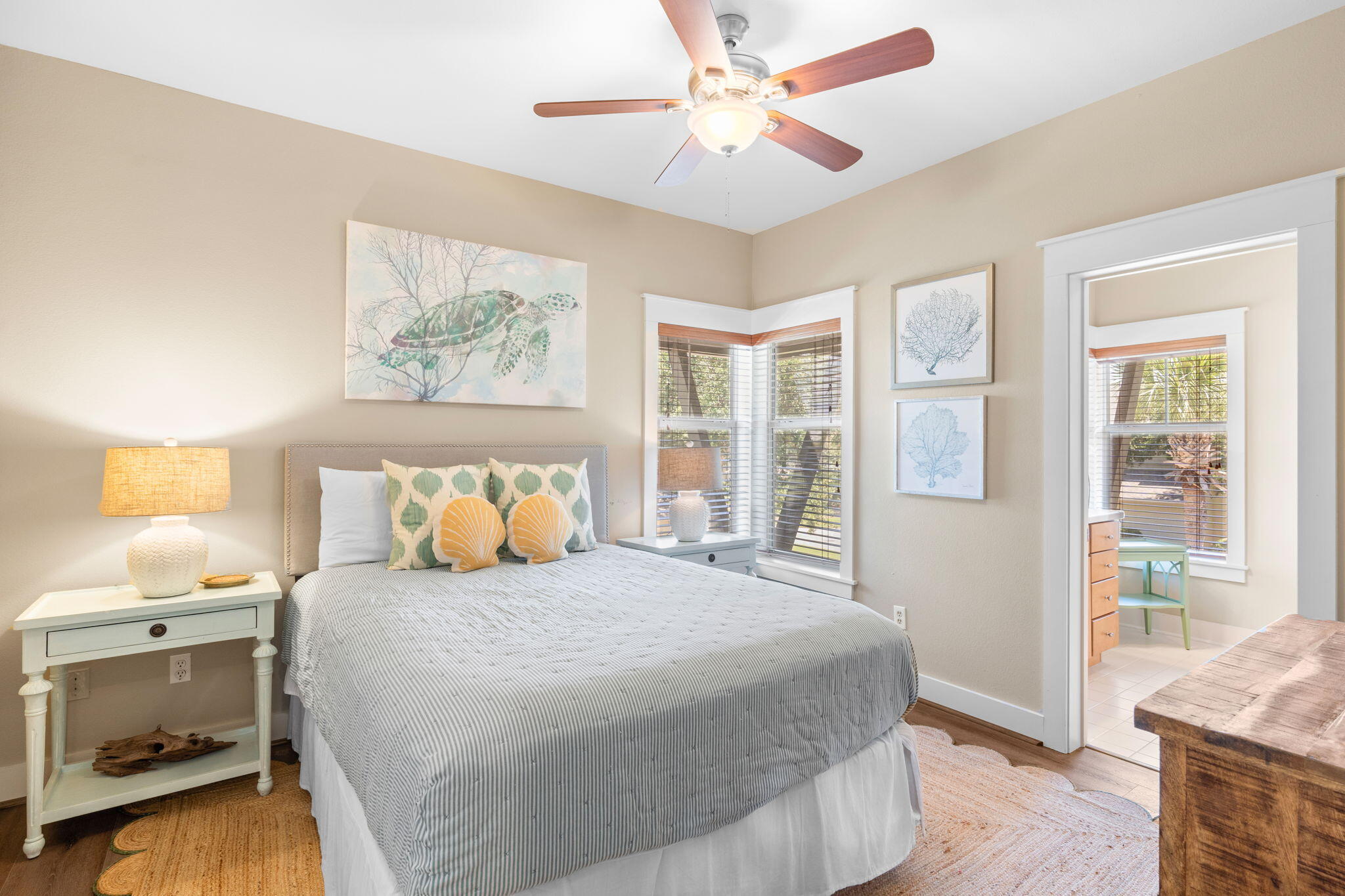 8615 Magnolia Bay Lane
