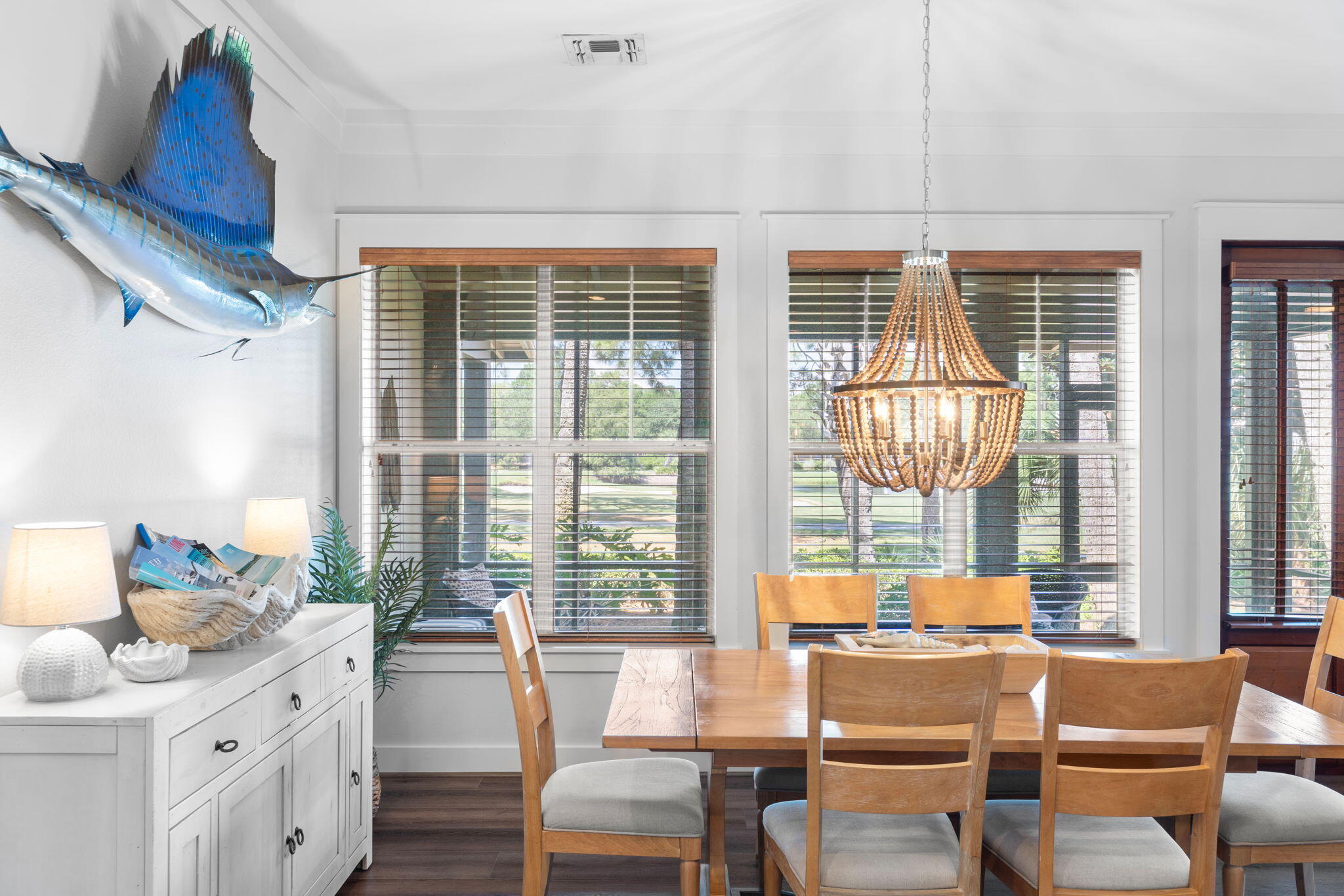 8615 Magnolia Bay Lane