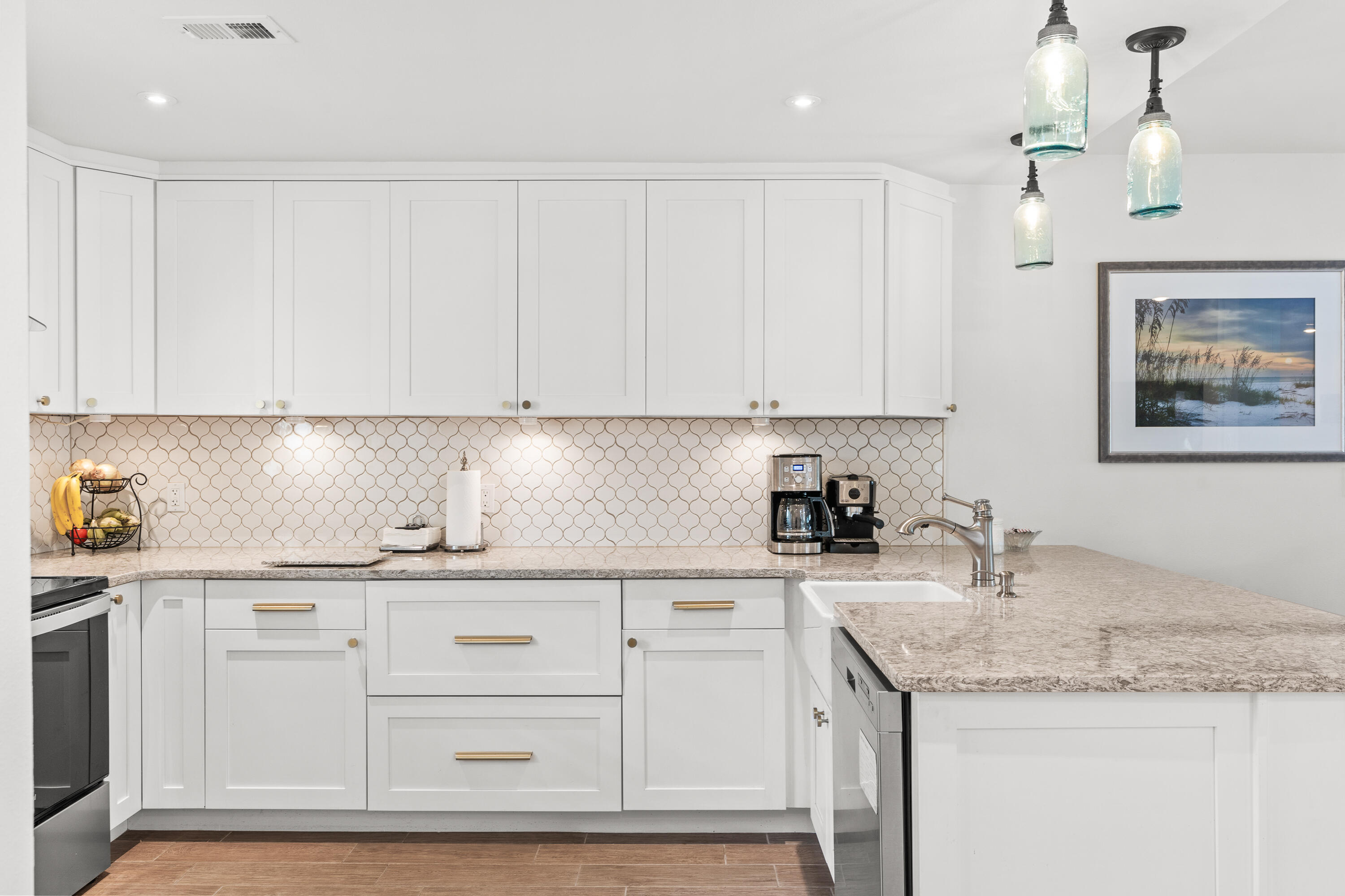 717 Sandpiper Drive, 717
