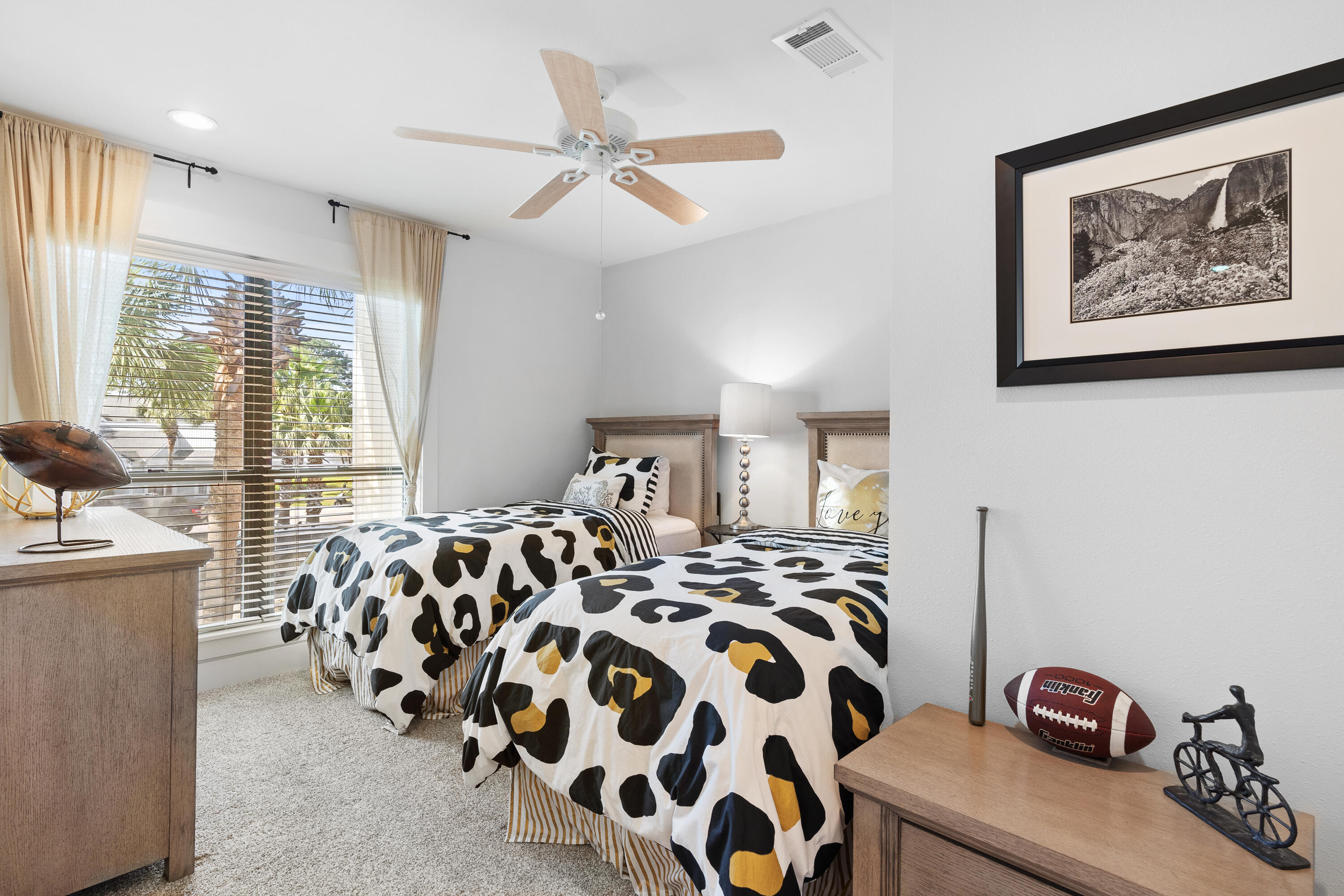 717 Sandpiper Drive, 717