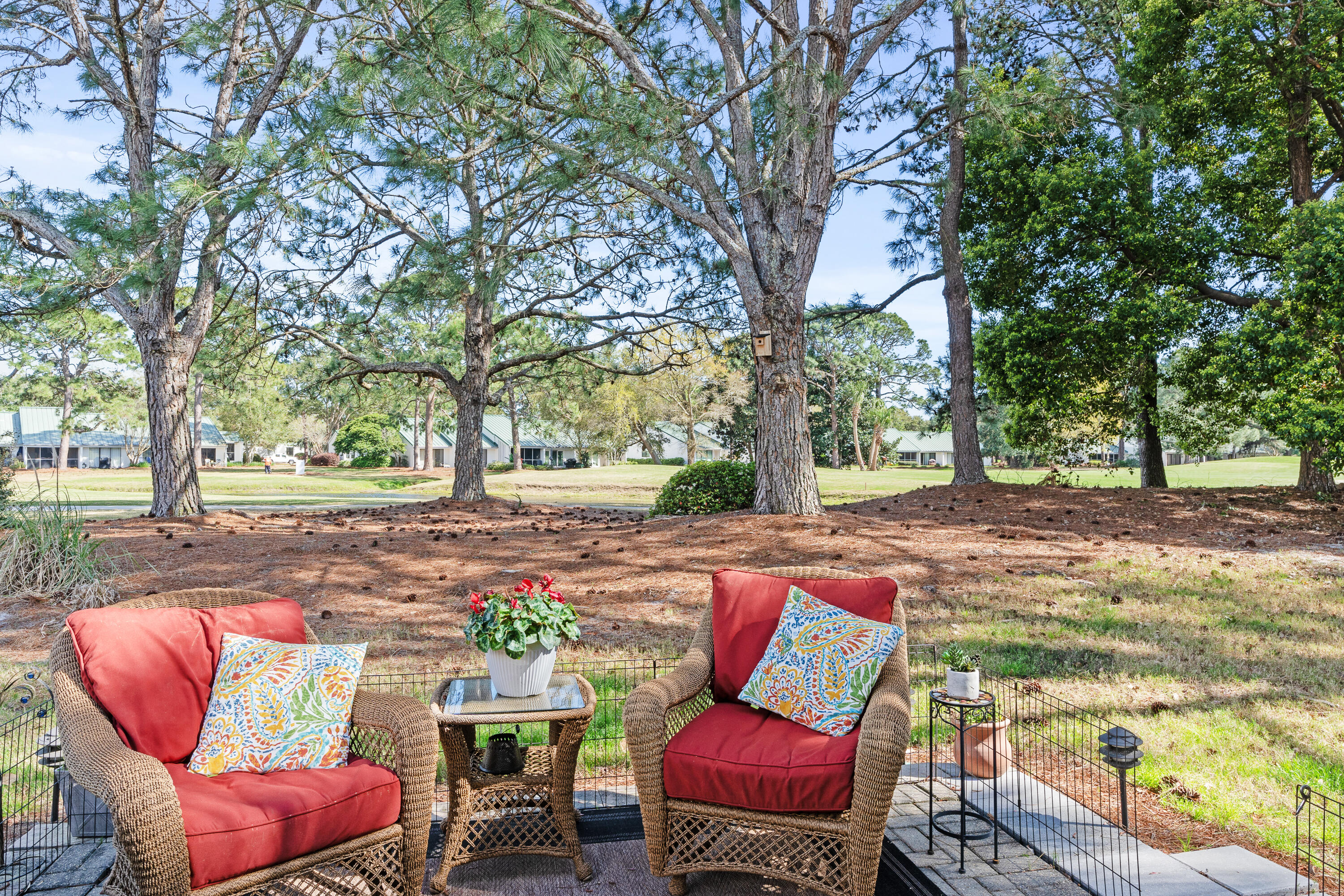 717 Sandpiper Drive, 717