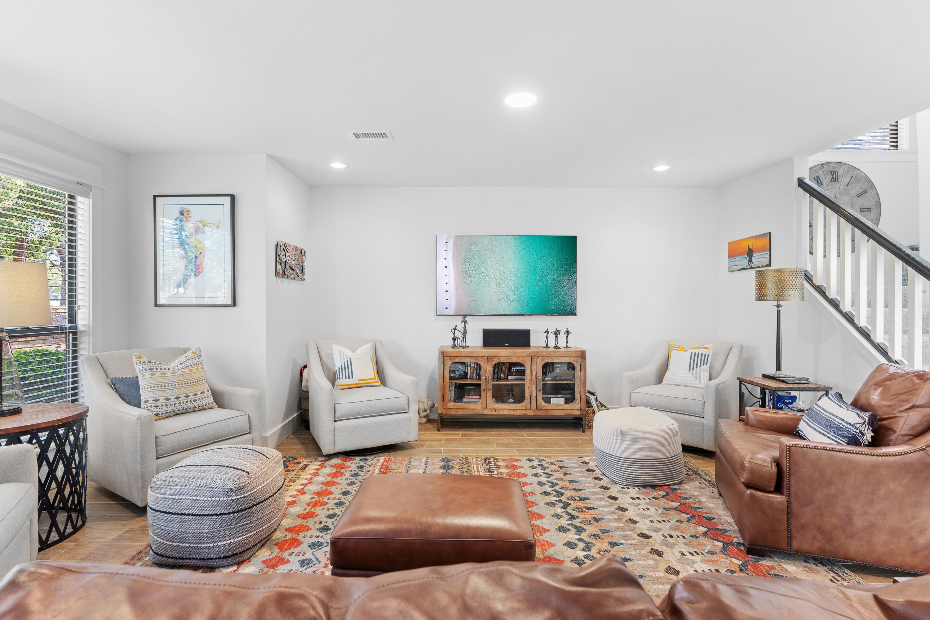 717 Sandpiper Drive, 717