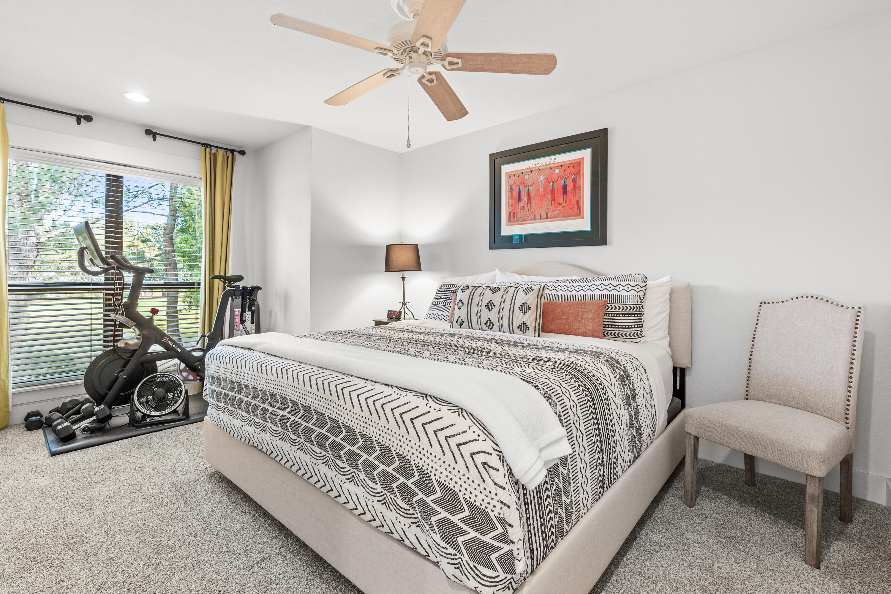 717 Sandpiper Drive, 717
