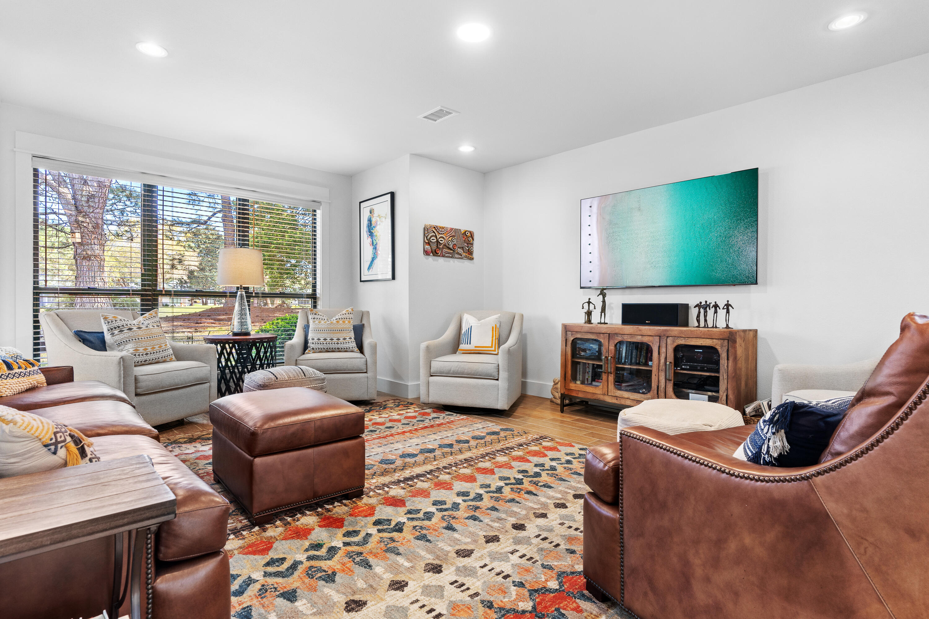 717 Sandpiper Drive, 717