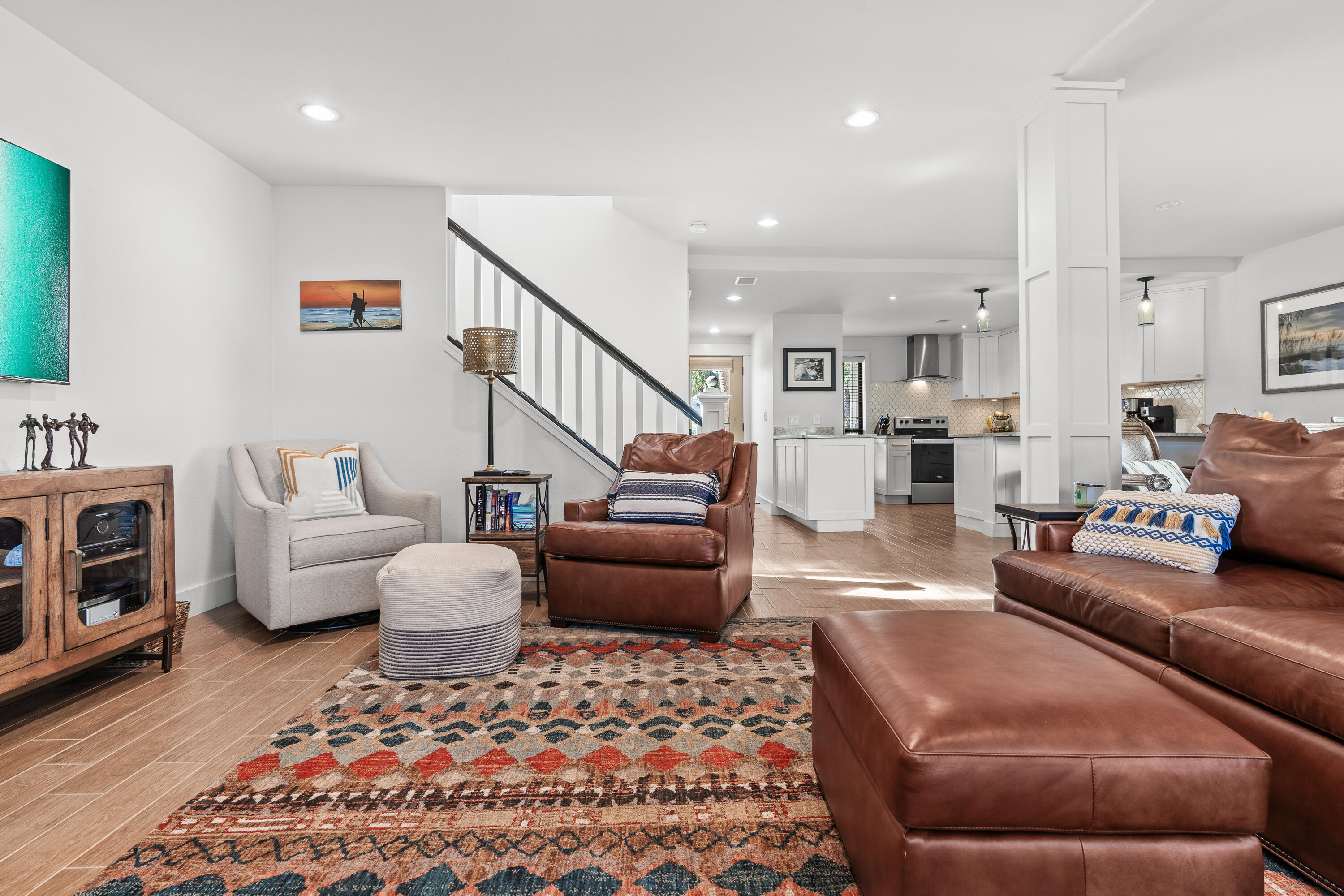 717 Sandpiper Drive, 717