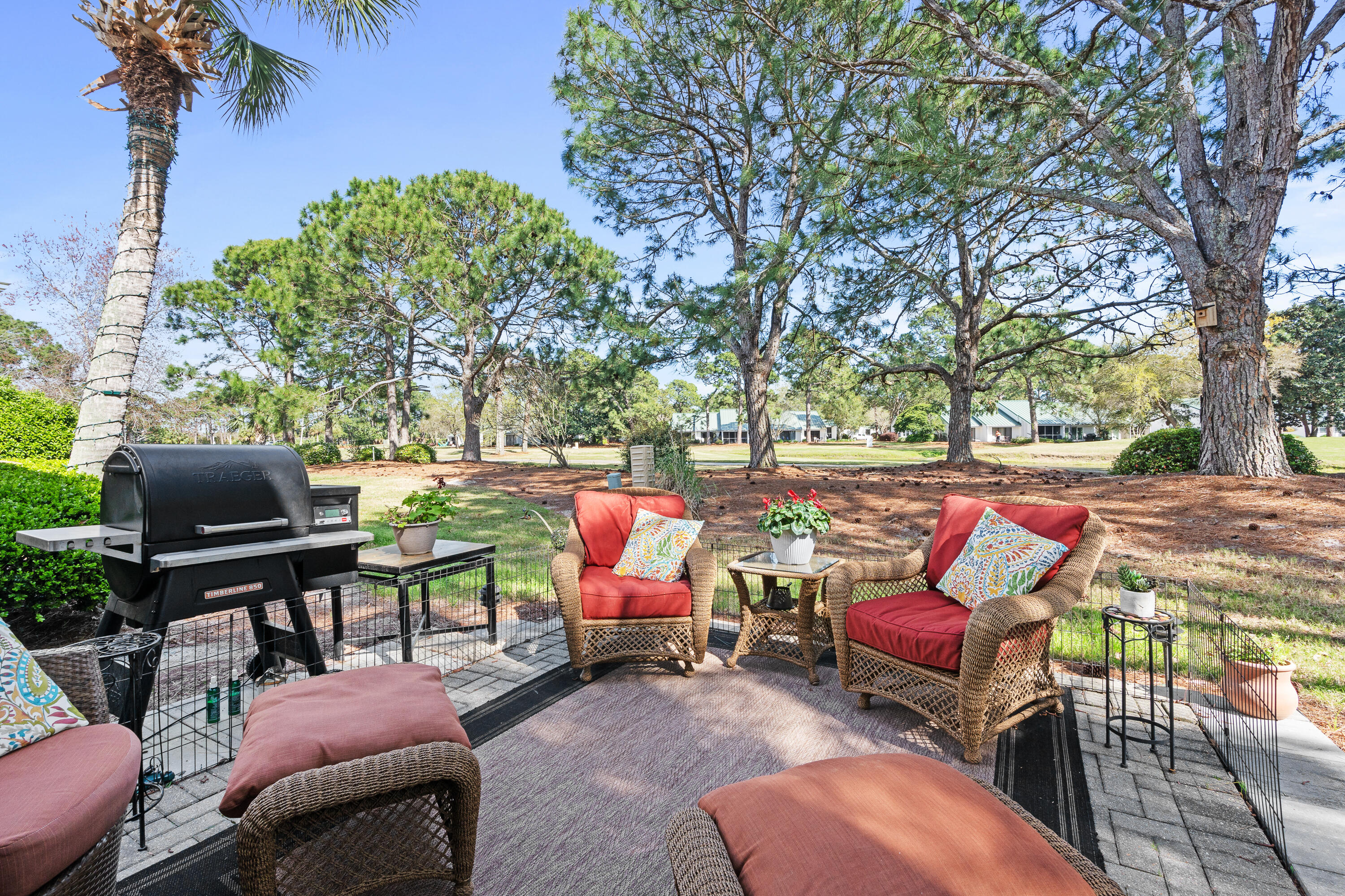 717 Sandpiper Drive, 717