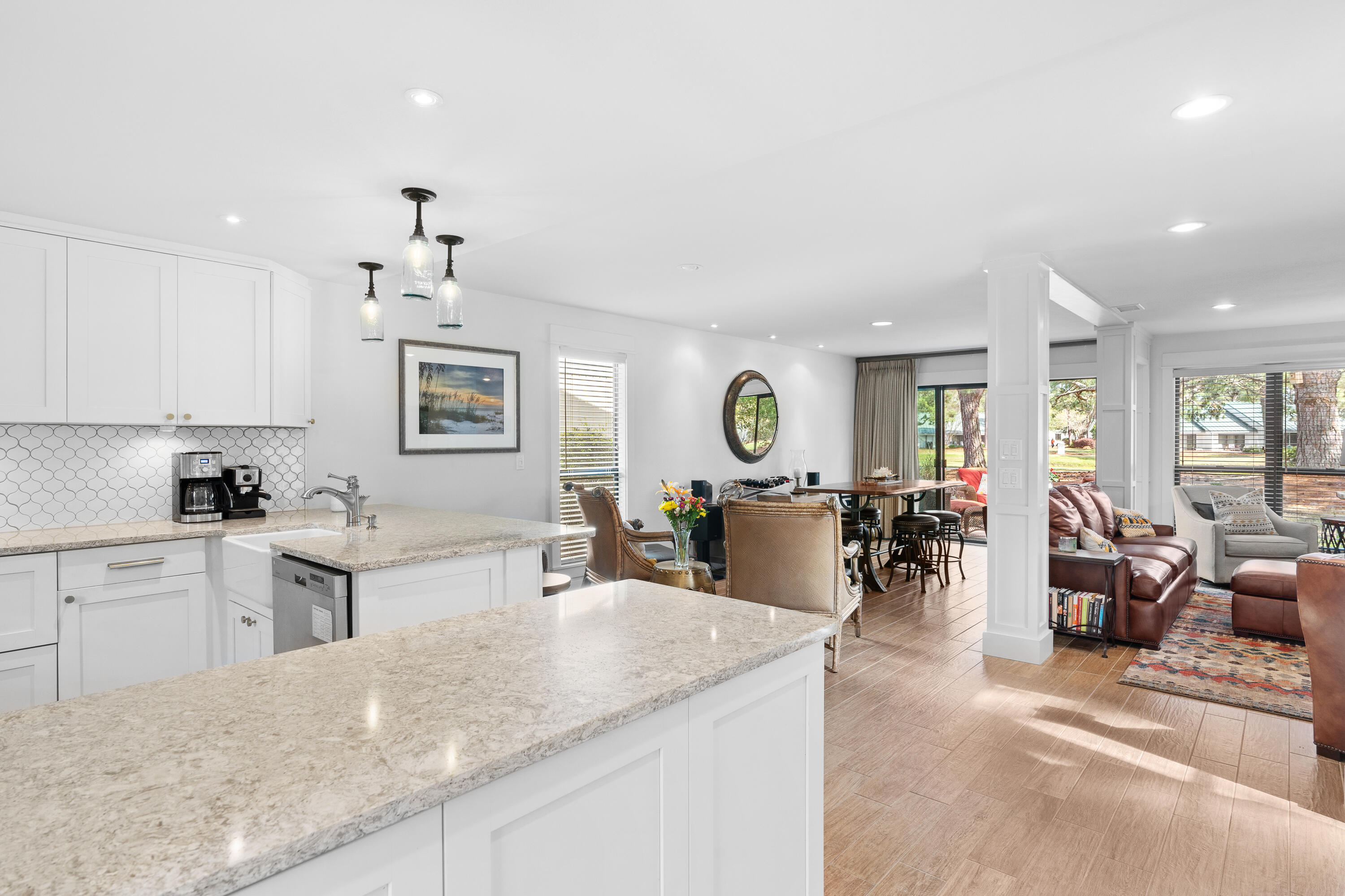 717 Sandpiper Drive, 717