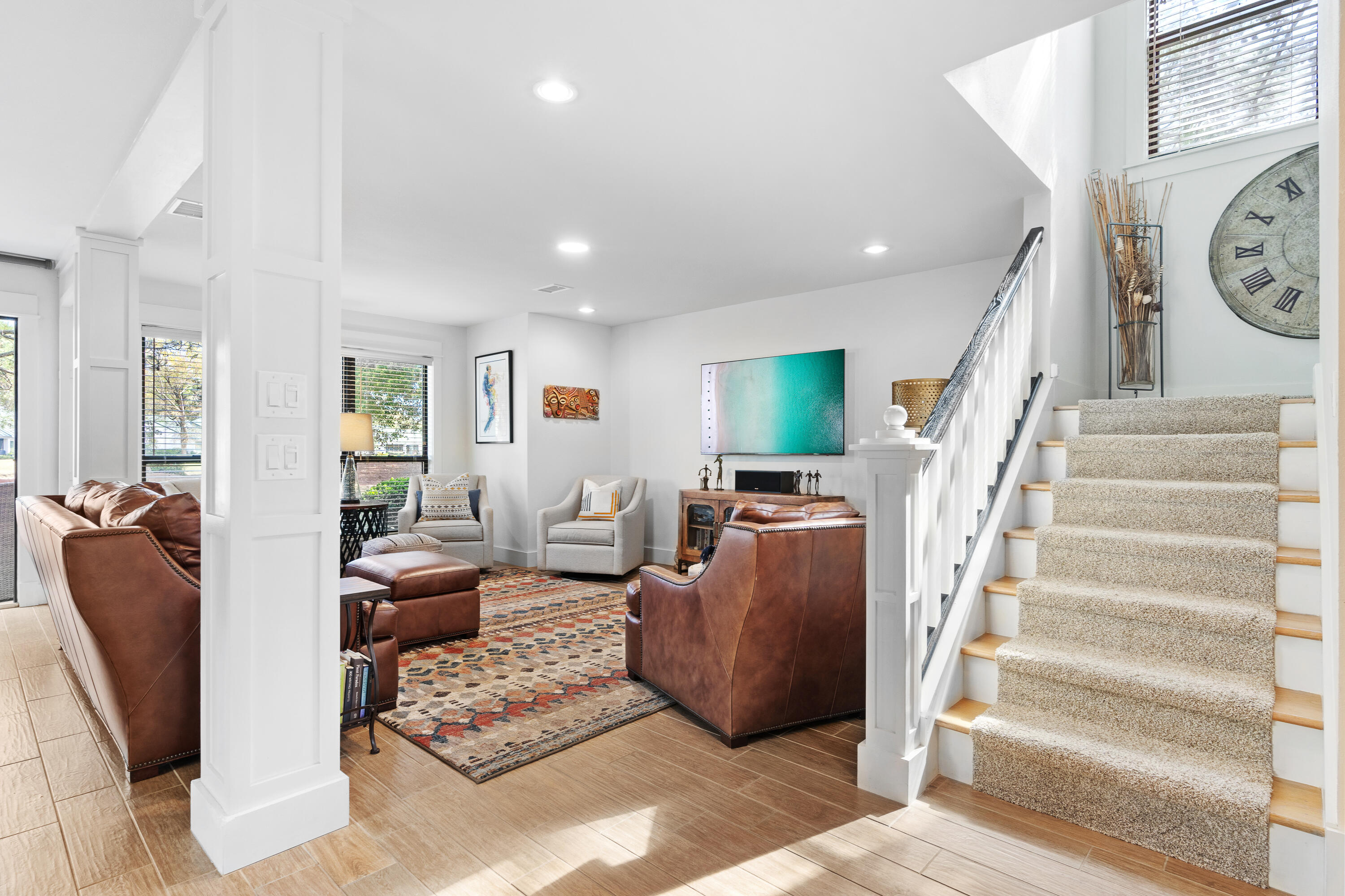 717 Sandpiper Drive, 717