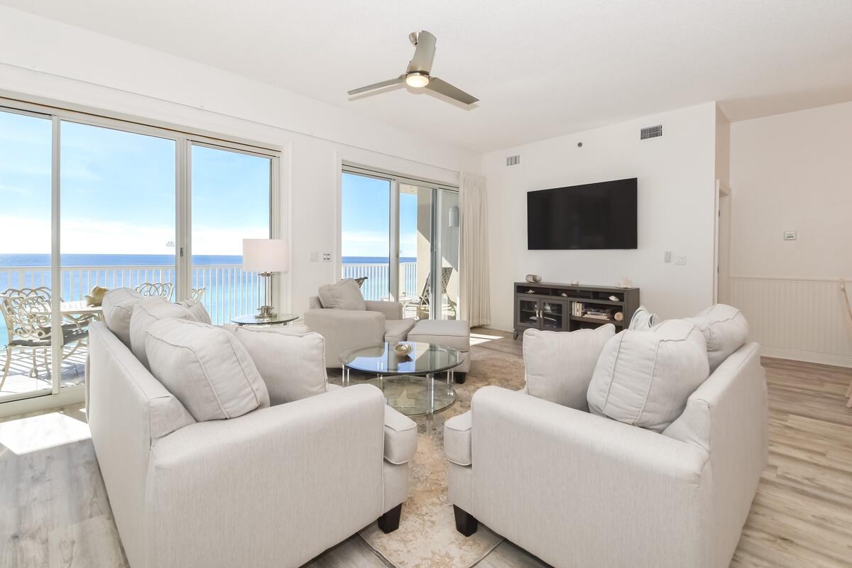 1272 Scenic Gulf Drive 904