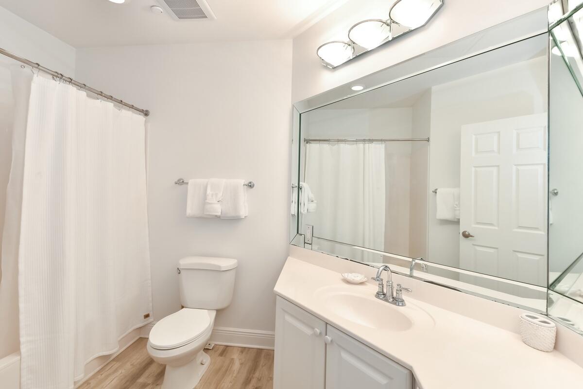1272 Scenic Gulf Drive 904