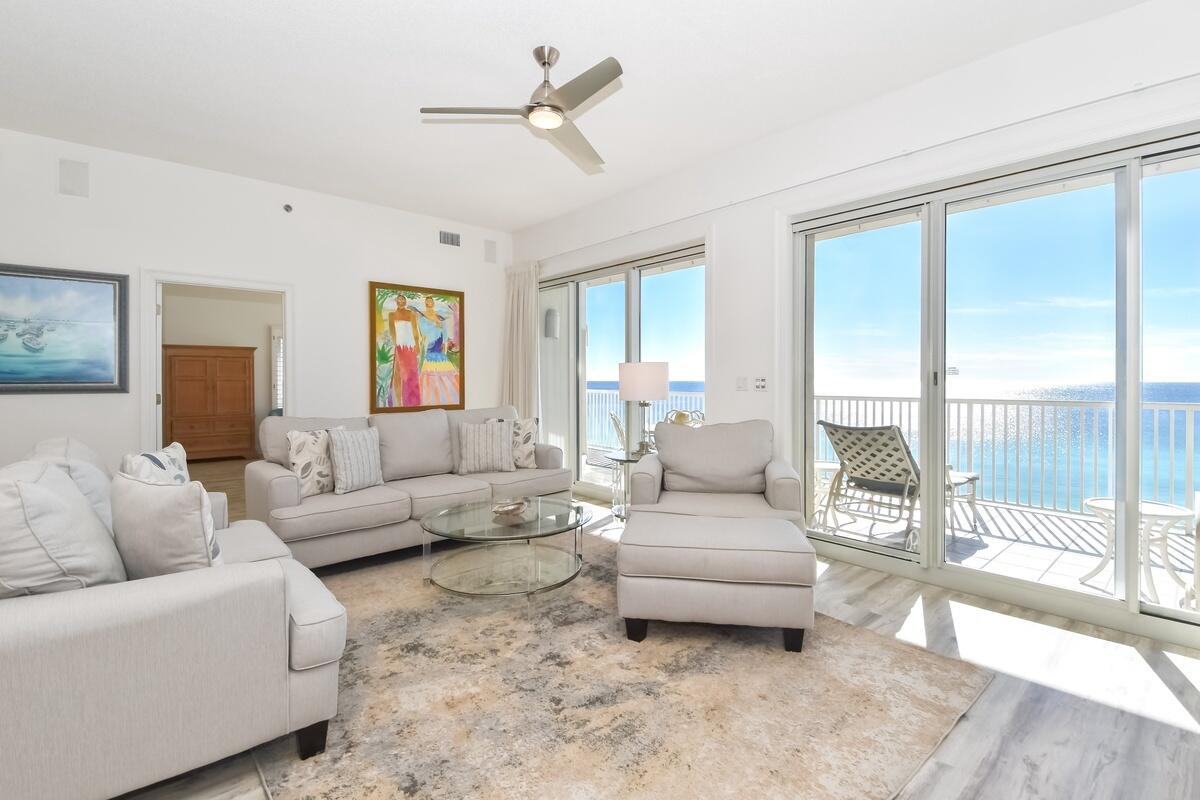 1272 Scenic Gulf Drive 904