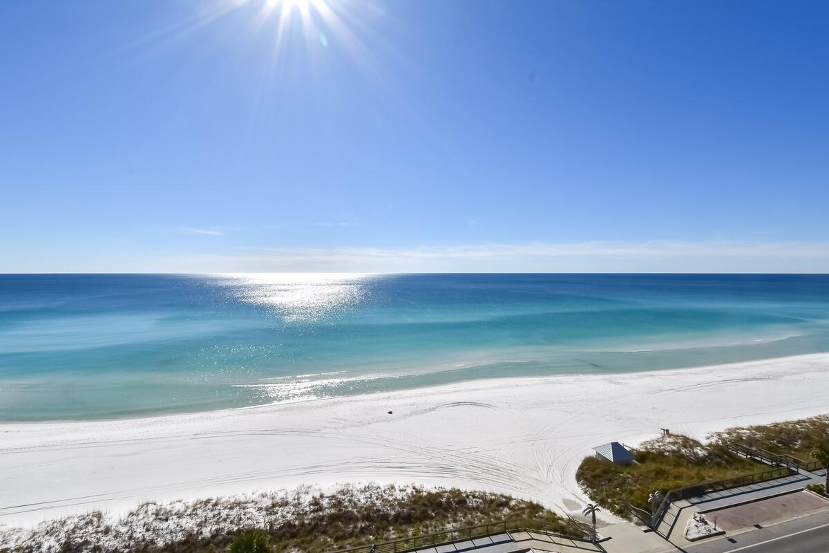 1272 Scenic Gulf Drive 904