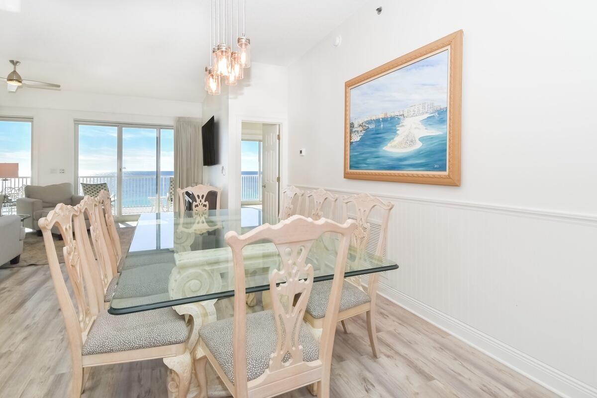 1272 Scenic Gulf Drive 904