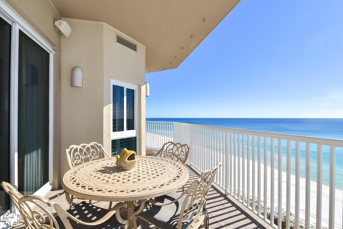 1272 Scenic Gulf Drive 904