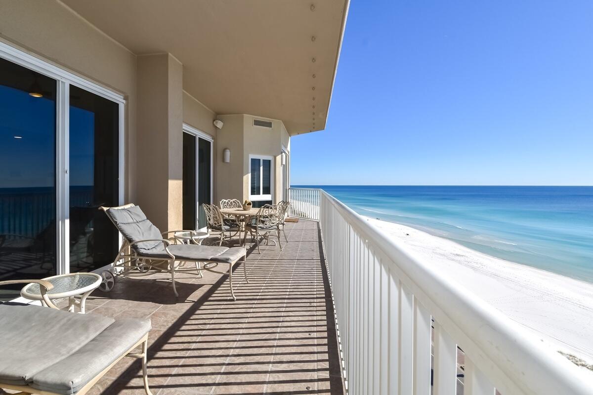 1272 Scenic Gulf Drive 904