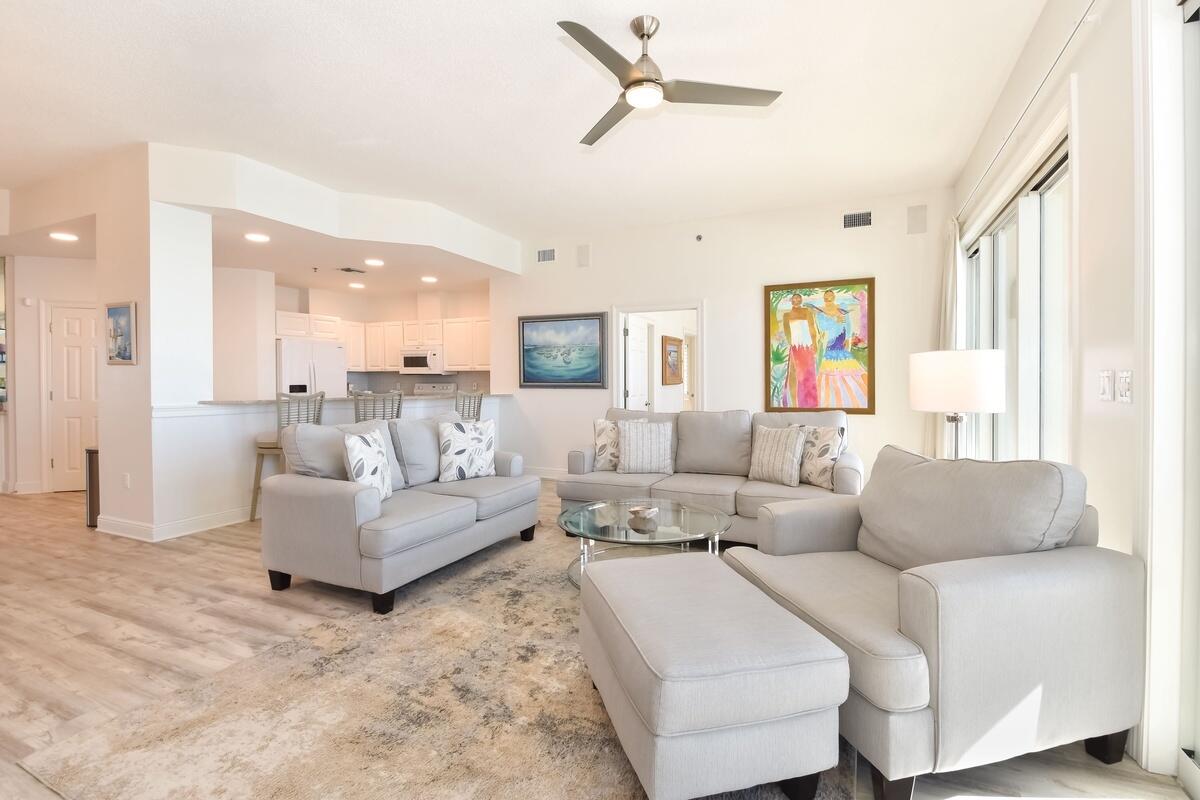 1272 Scenic Gulf Drive 904