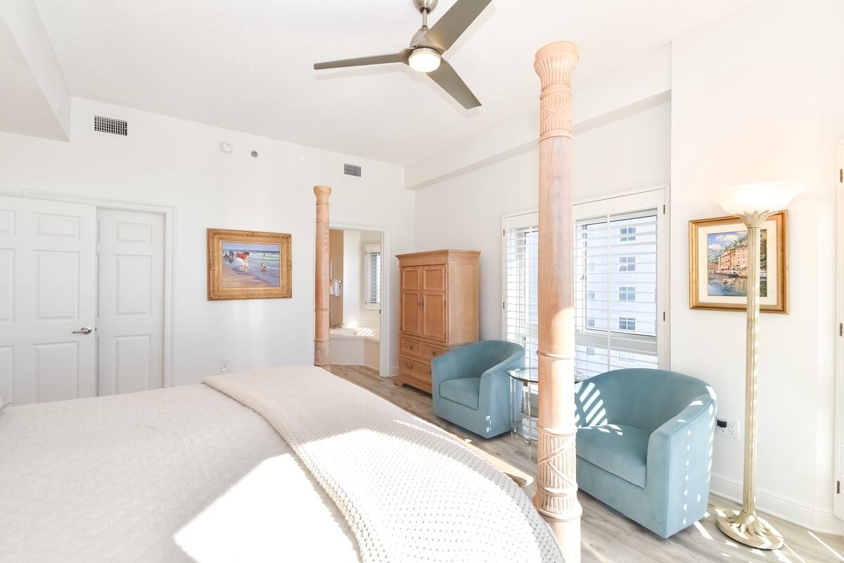 1272 Scenic Gulf Drive 904