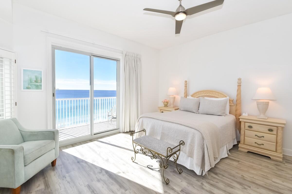 1272 Scenic Gulf Drive 904
