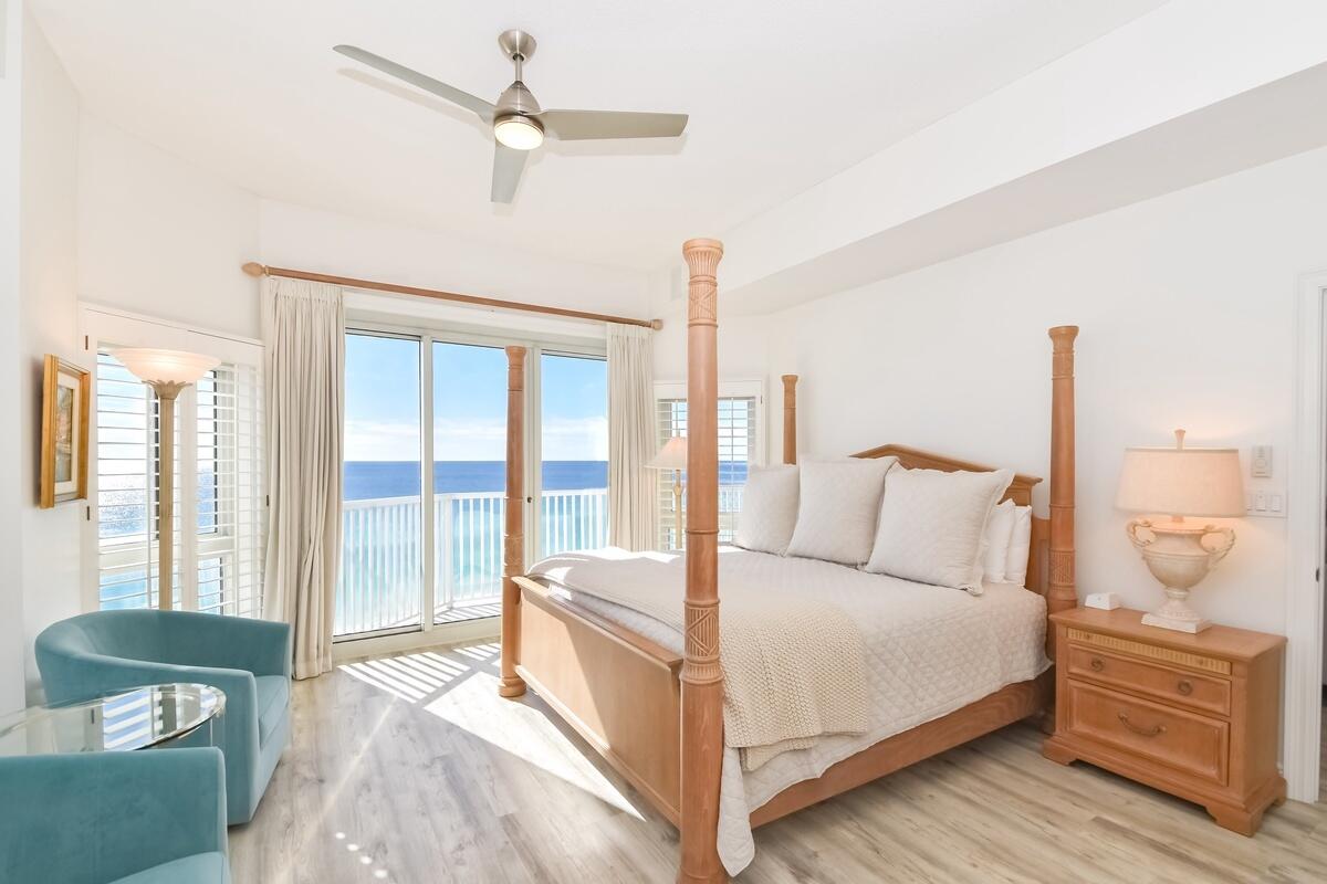 1272 Scenic Gulf Drive 904