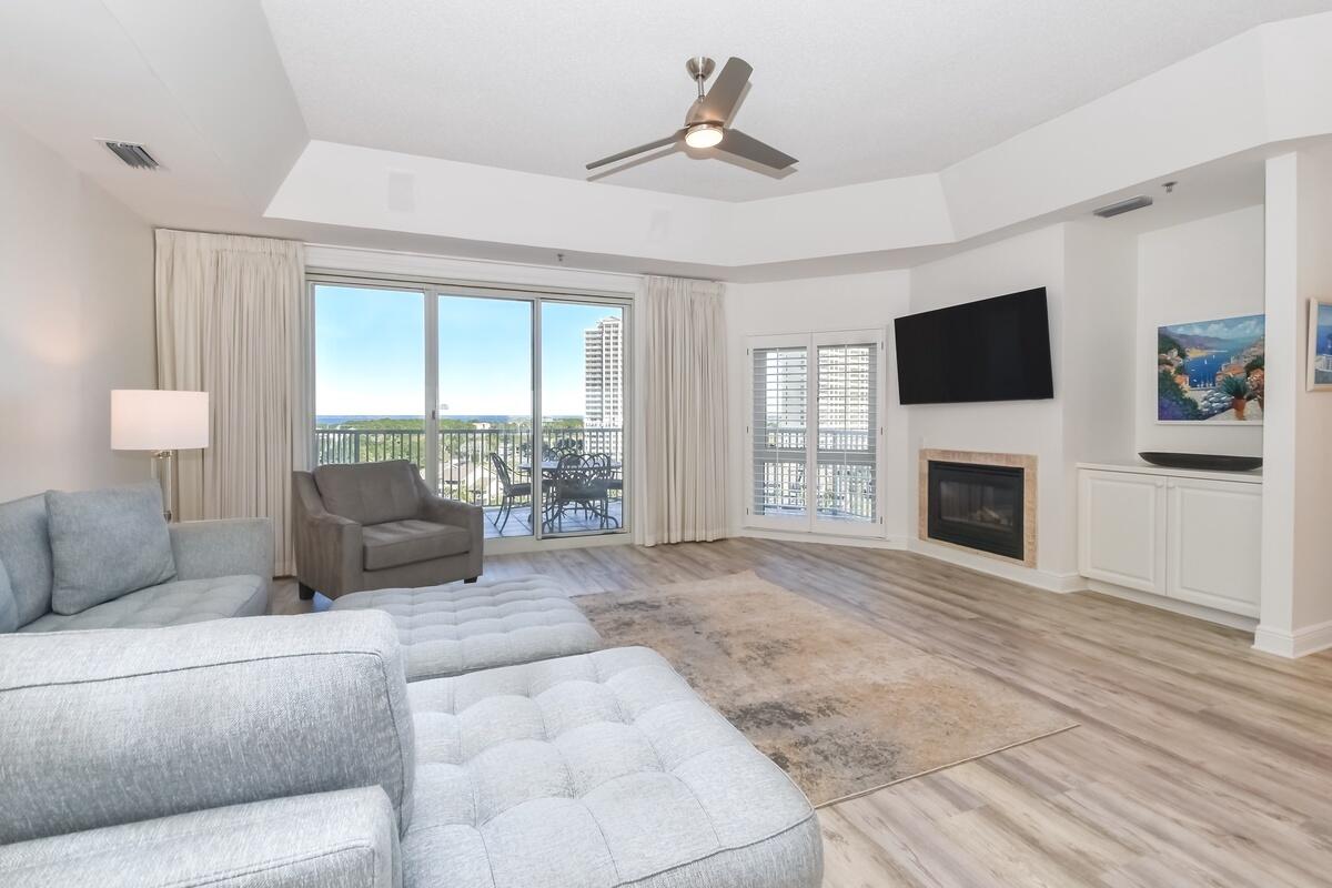 1272 Scenic Gulf Drive 904