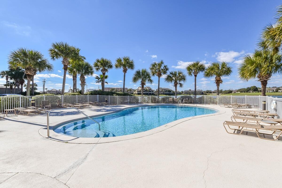 1272 Scenic Gulf Drive 904