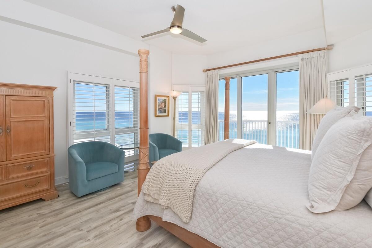 1272 Scenic Gulf Drive 904