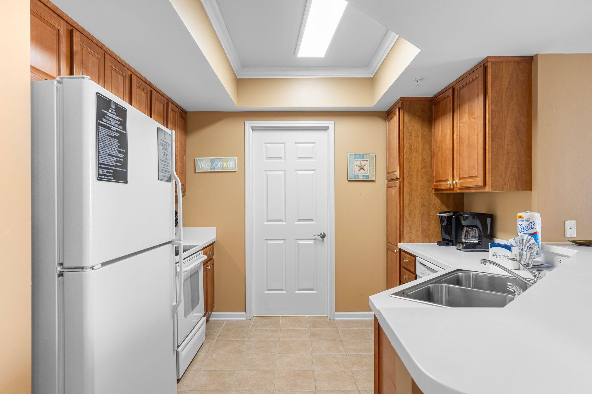 15100 Emerald Coast Parkway, UNIT 305