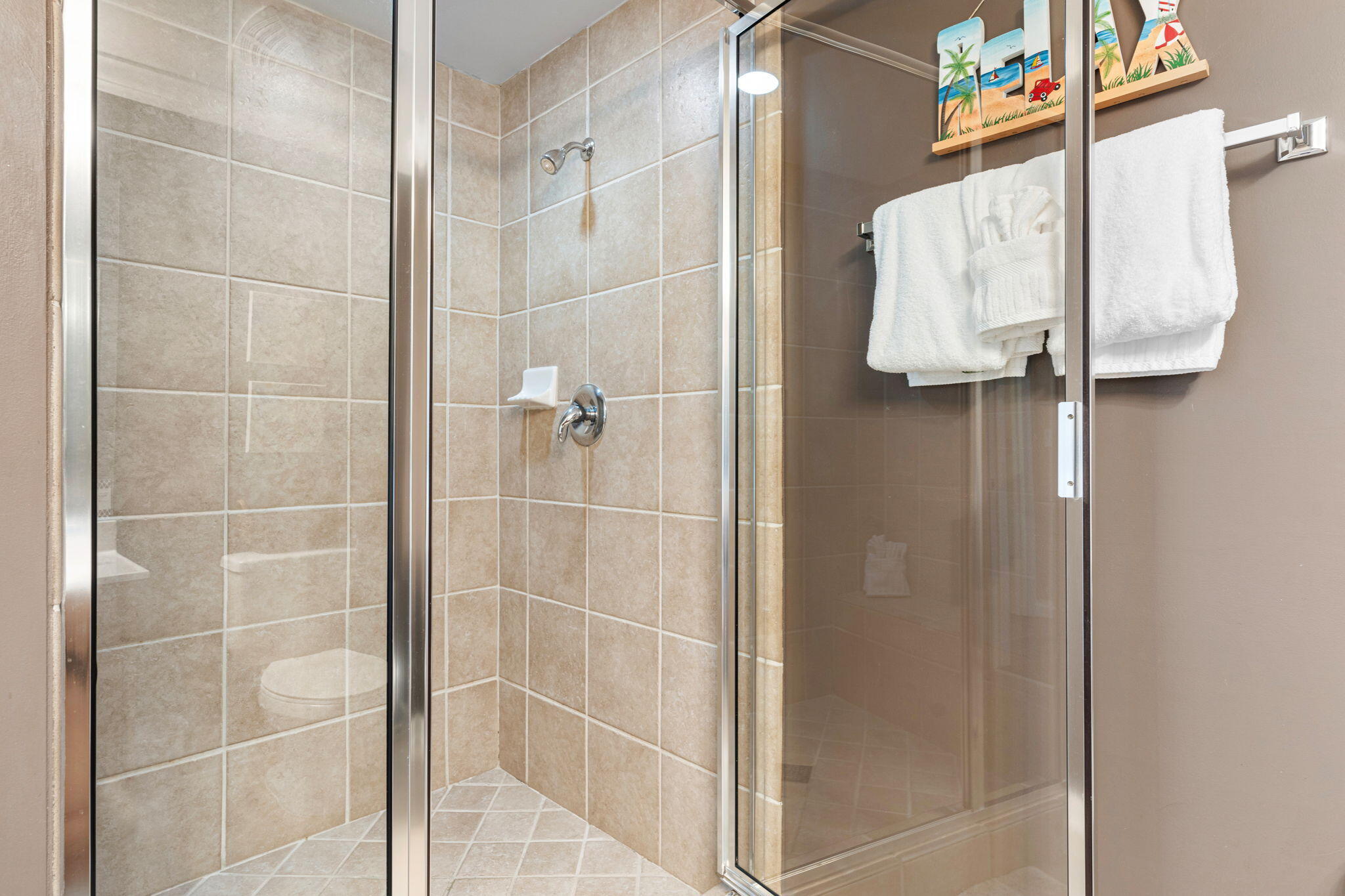 15100 Emerald Coast Parkway, UNIT 305