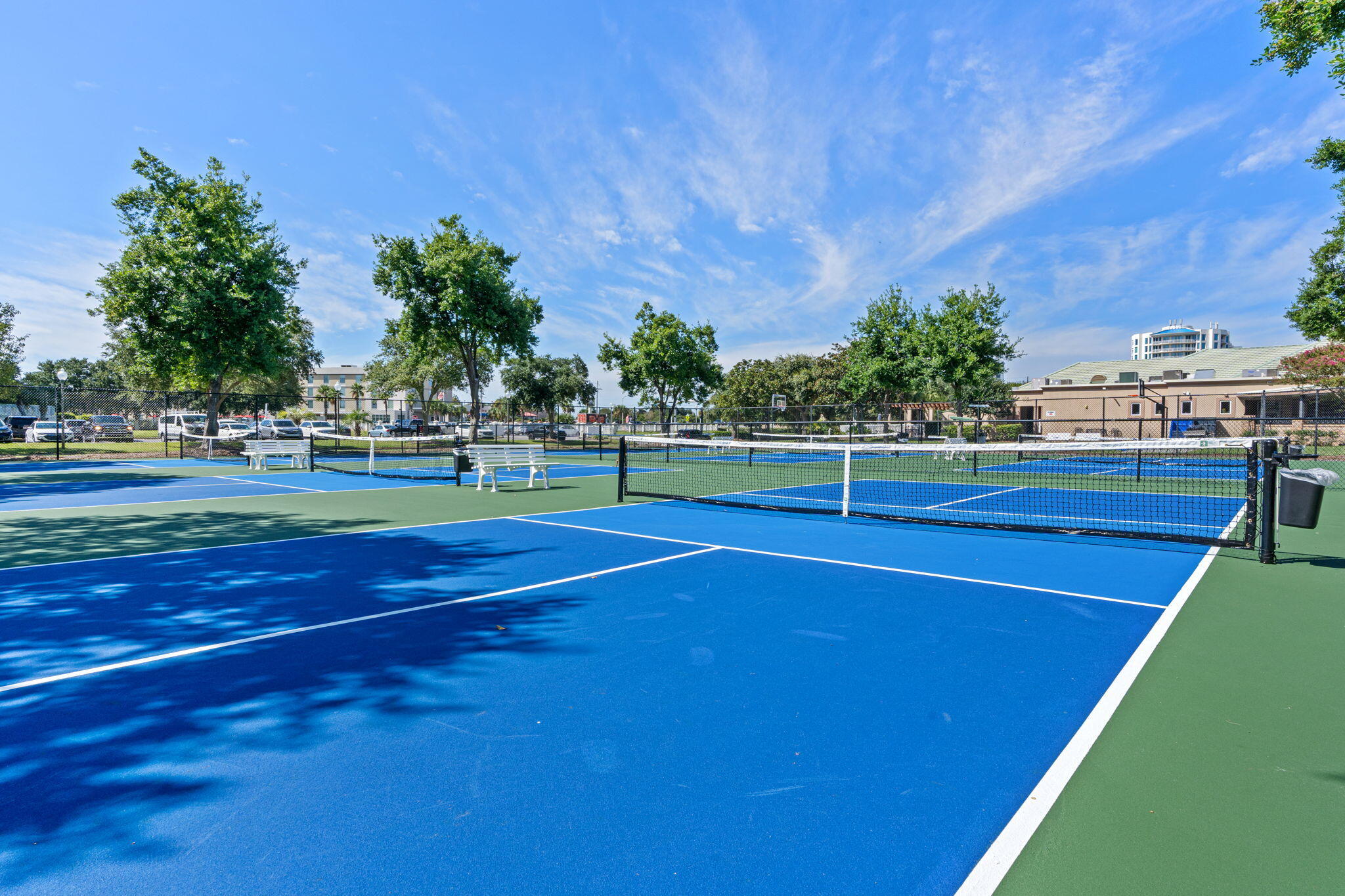 15100 Emerald Coast Parkway, UNIT 305