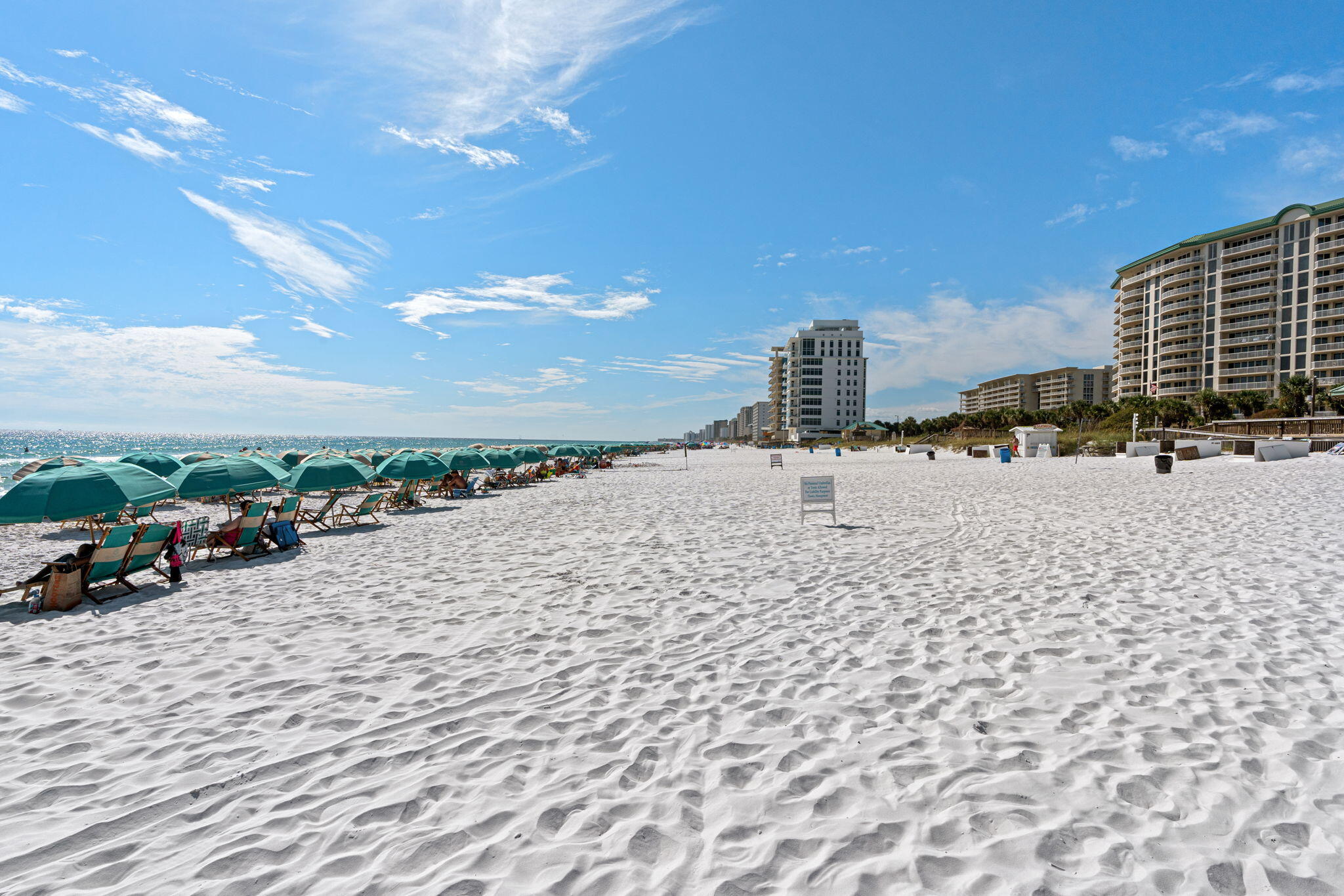 15100 Emerald Coast Parkway, UNIT 305