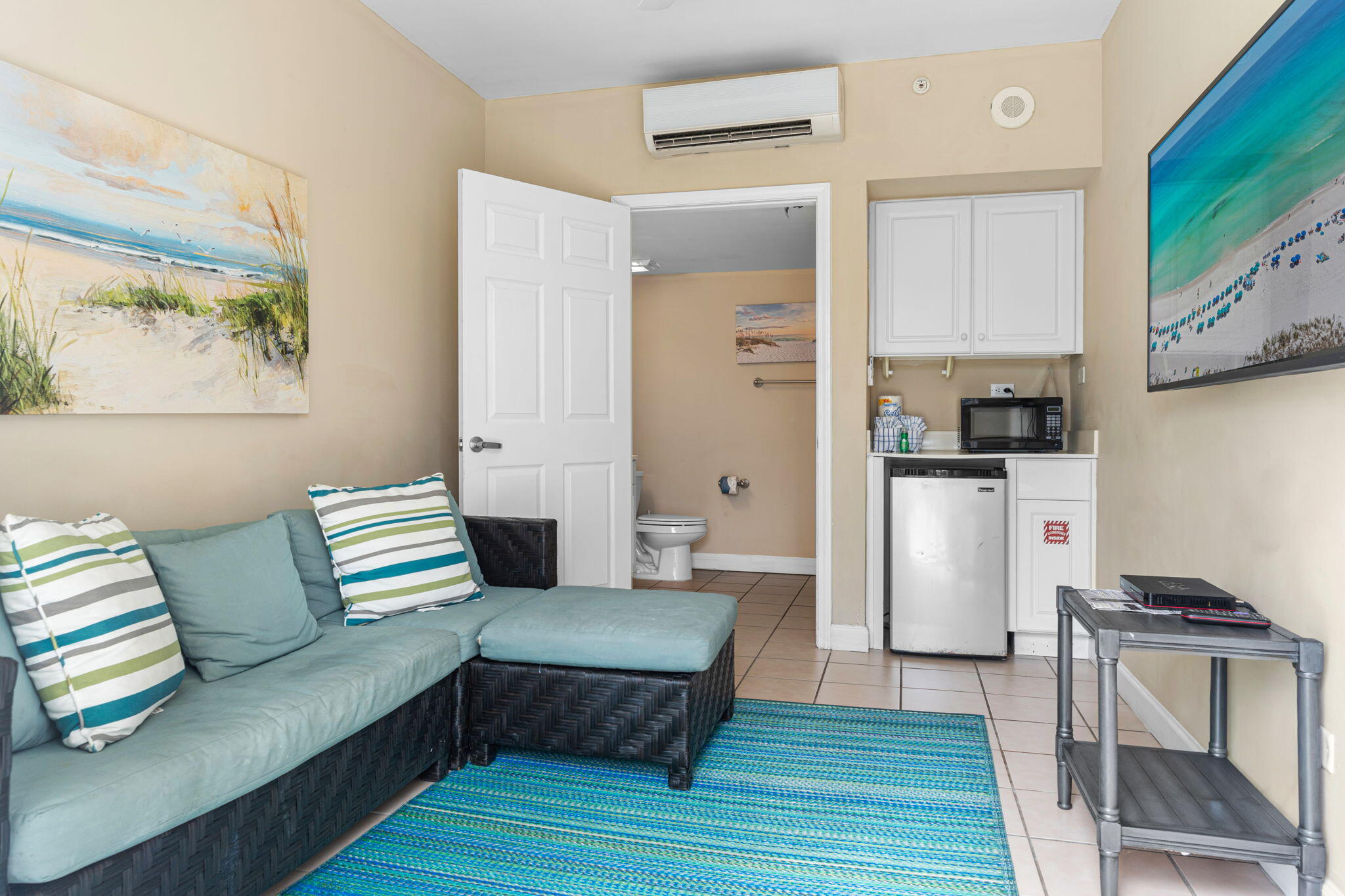 15100 Emerald Coast Parkway, UNIT 305