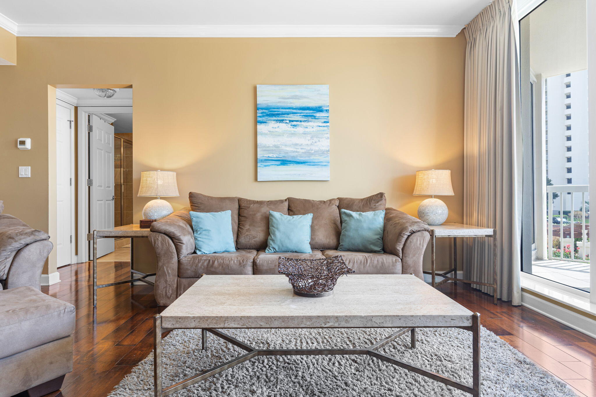 15100 Emerald Coast Parkway, UNIT 305