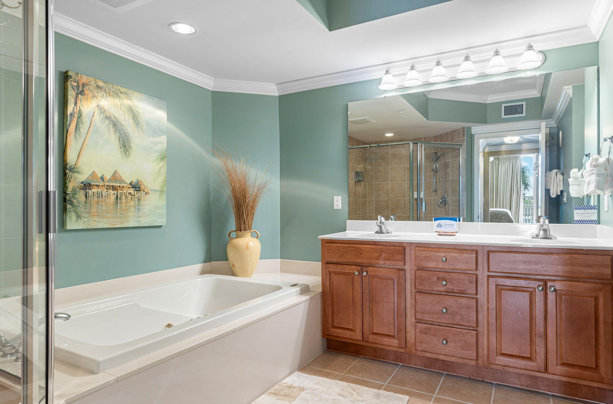 15100 Emerald Coast Parkway, UNIT 305