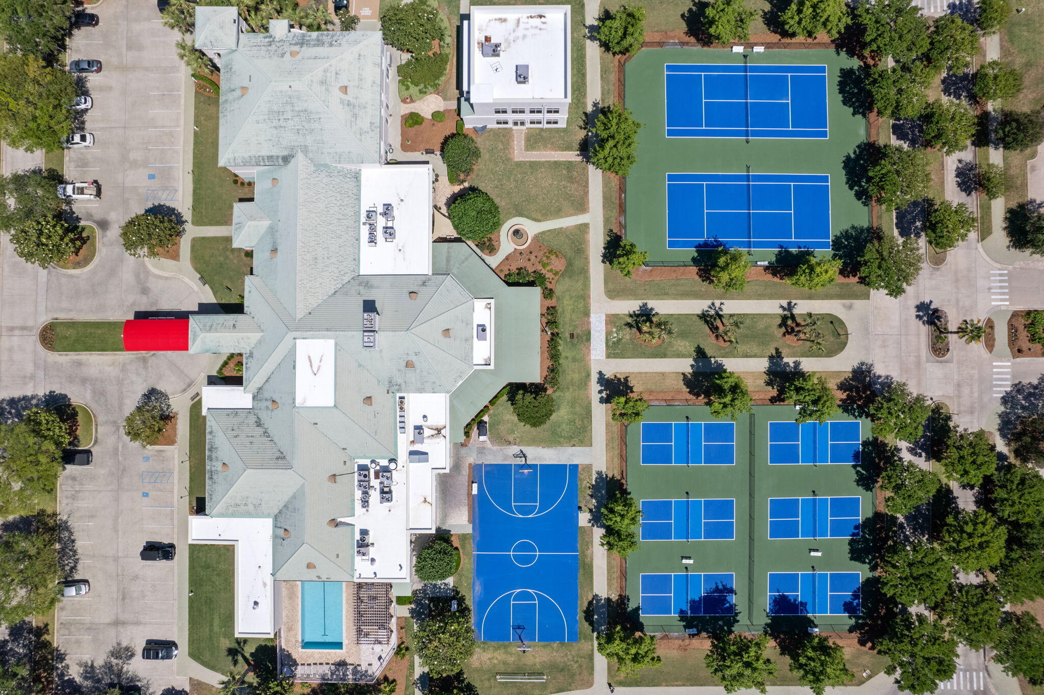 15100 Emerald Coast Parkway, UNIT 305