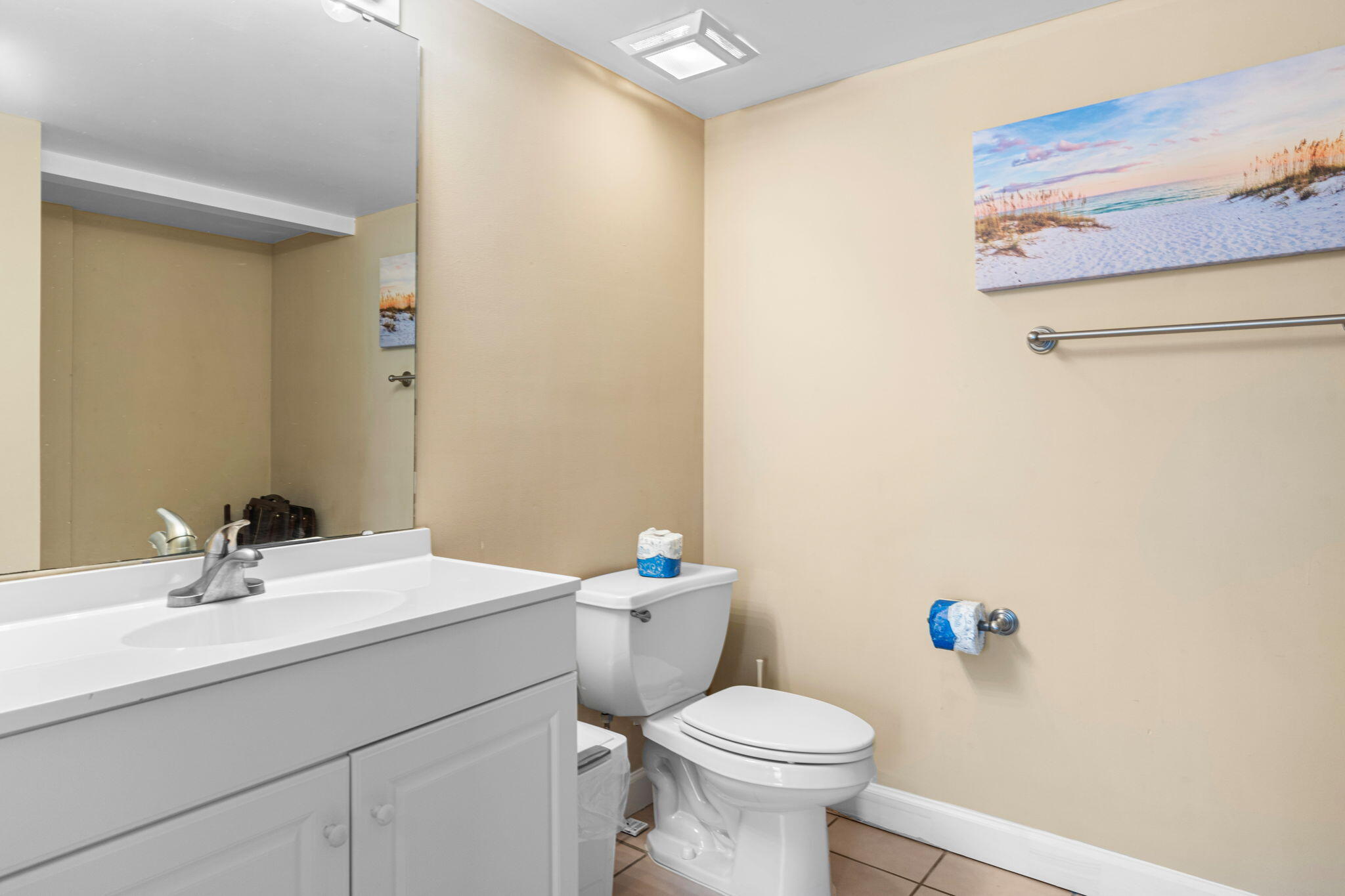 15100 Emerald Coast Parkway, UNIT 305