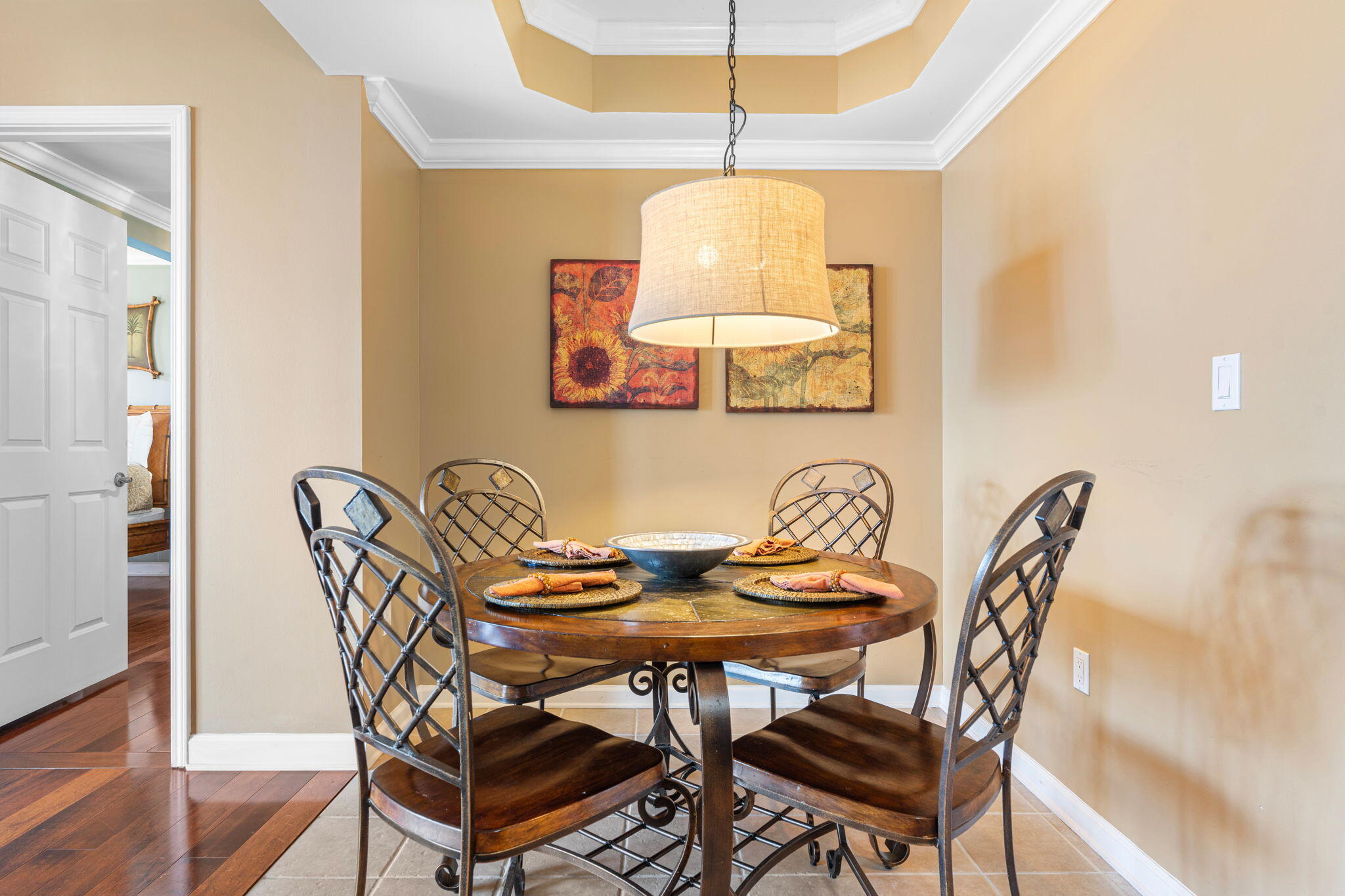 15100 Emerald Coast Parkway, UNIT 305