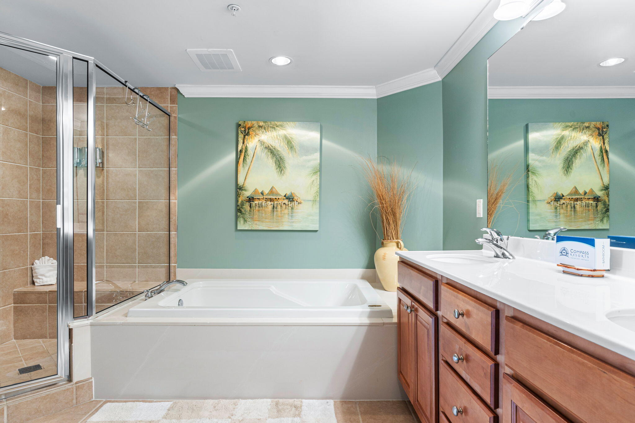 15100 Emerald Coast Parkway, UNIT 305