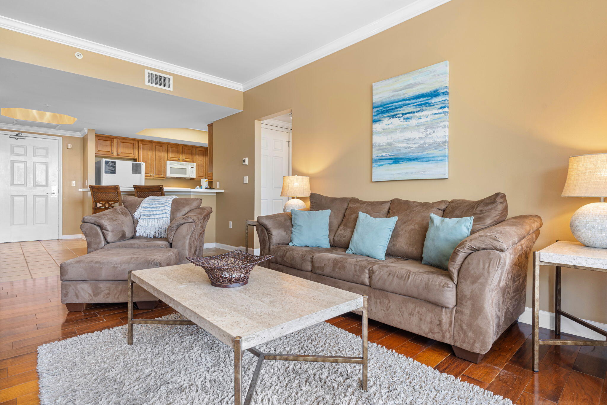 15100 Emerald Coast Parkway, UNIT 305