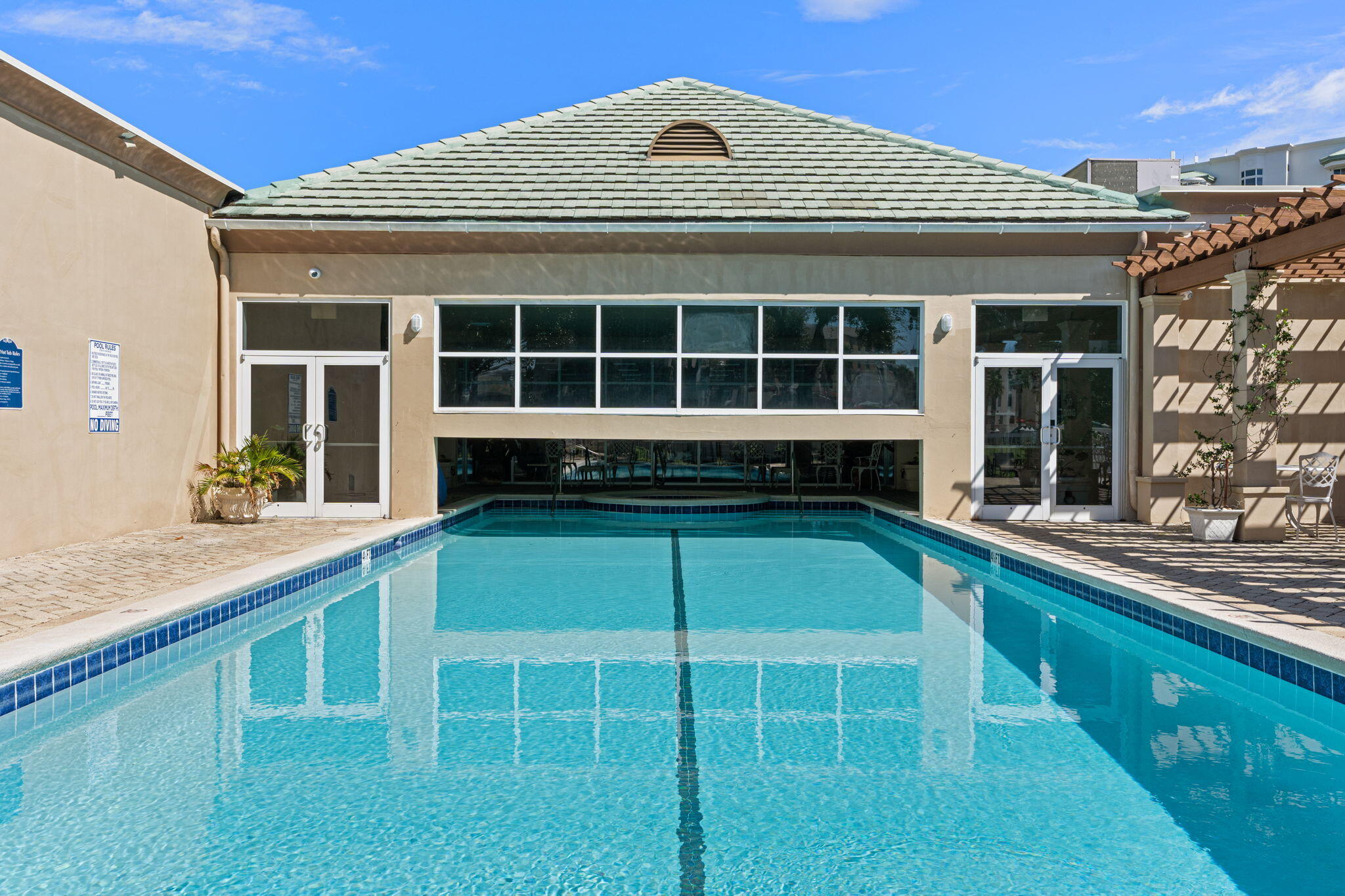 15100 Emerald Coast Parkway, UNIT 305