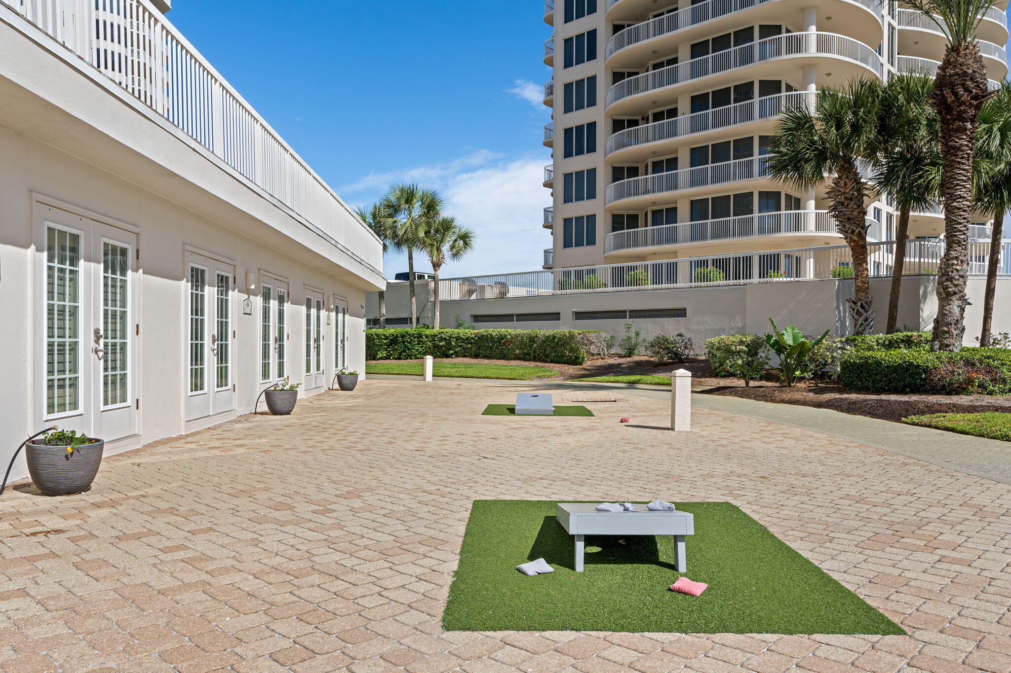 15100 Emerald Coast Parkway, UNIT 305