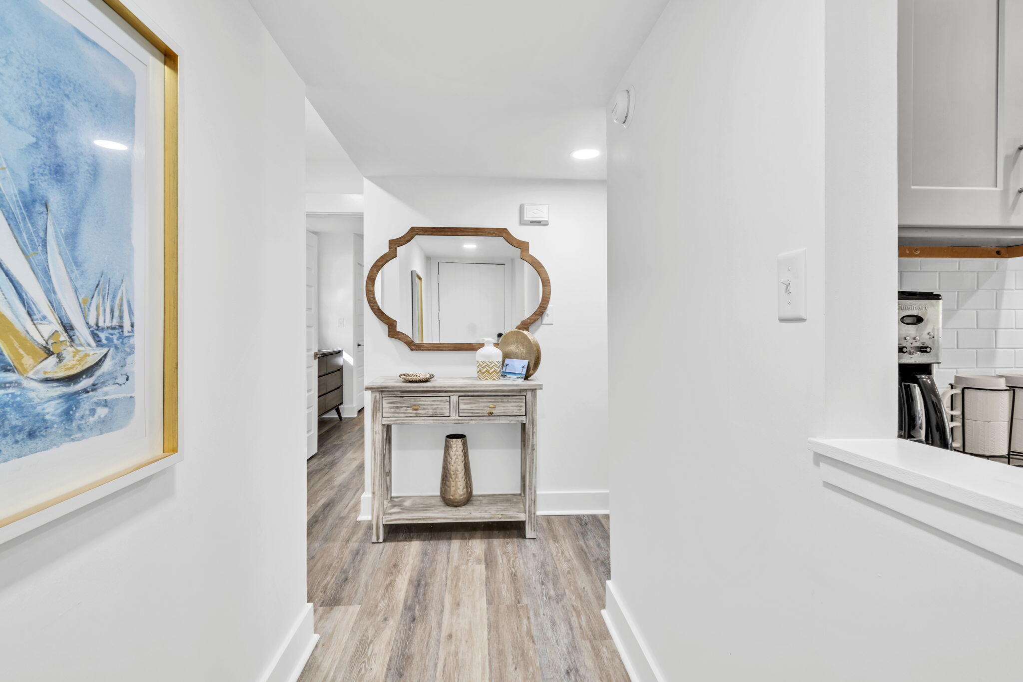 139 Sunset Bay UNIT 22C