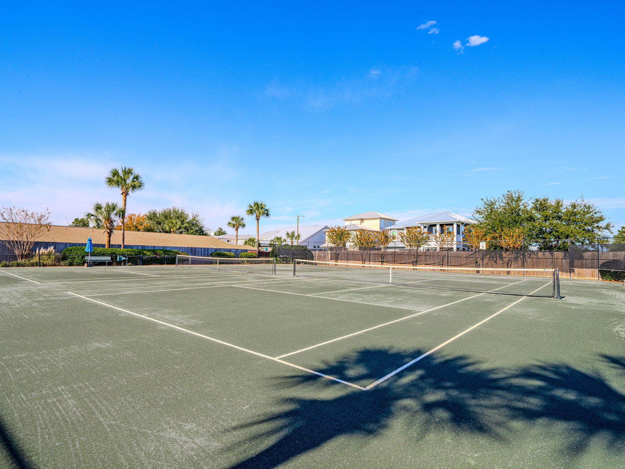 139 Sunset Bay UNIT 22C