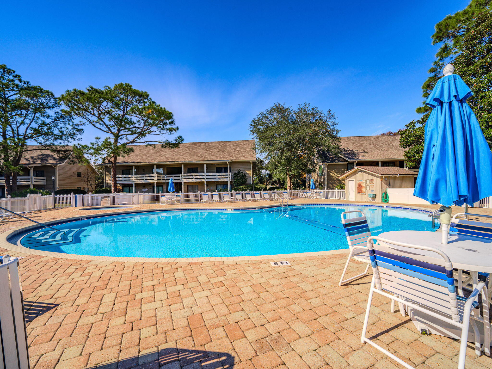 139 Sunset Bay UNIT 22C