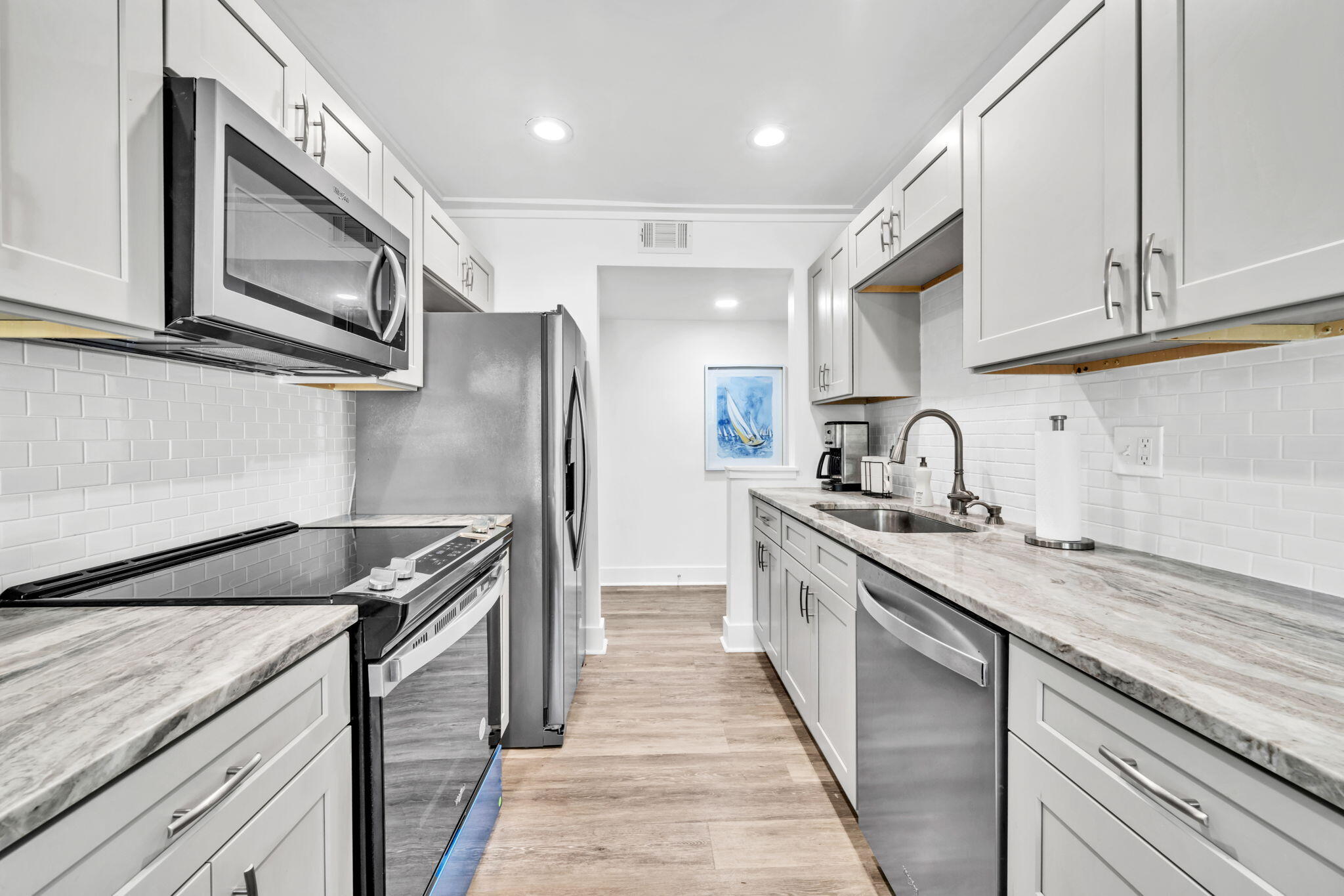 139 Sunset Bay UNIT 22C