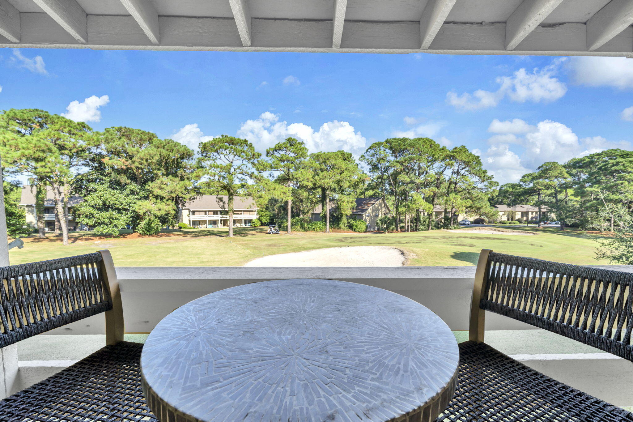 139 Sunset Bay UNIT 22C