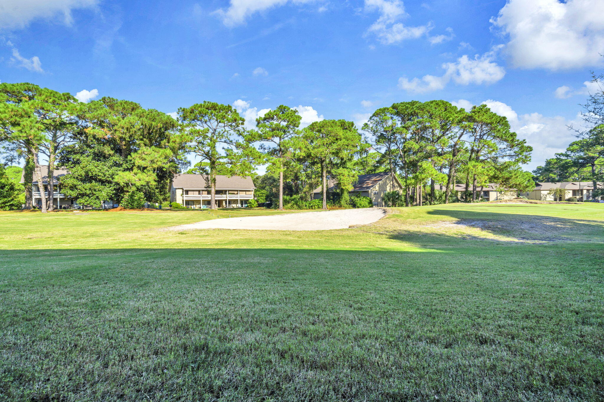 139 Sunset Bay UNIT 22C