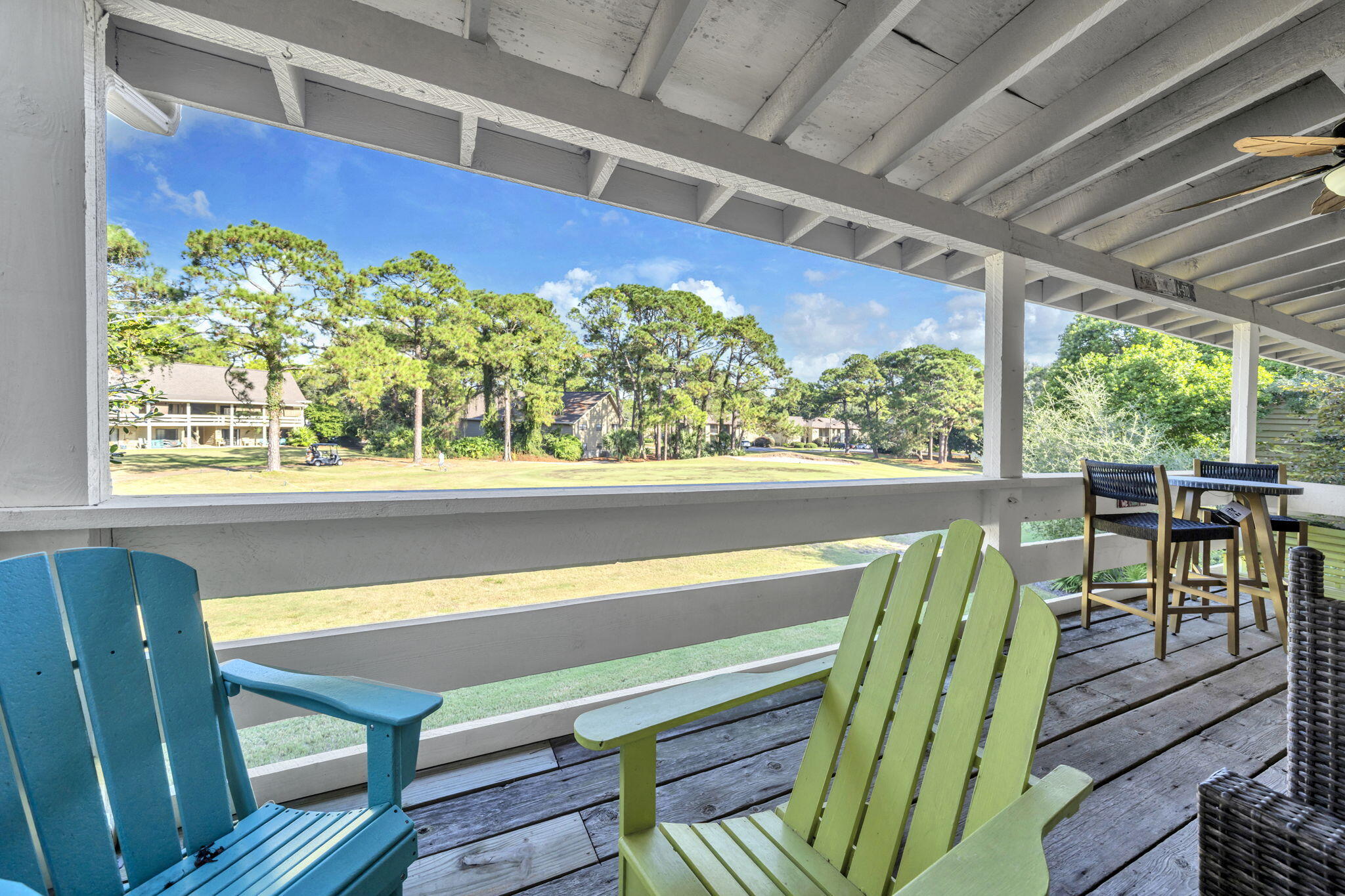 139 Sunset Bay UNIT 22C