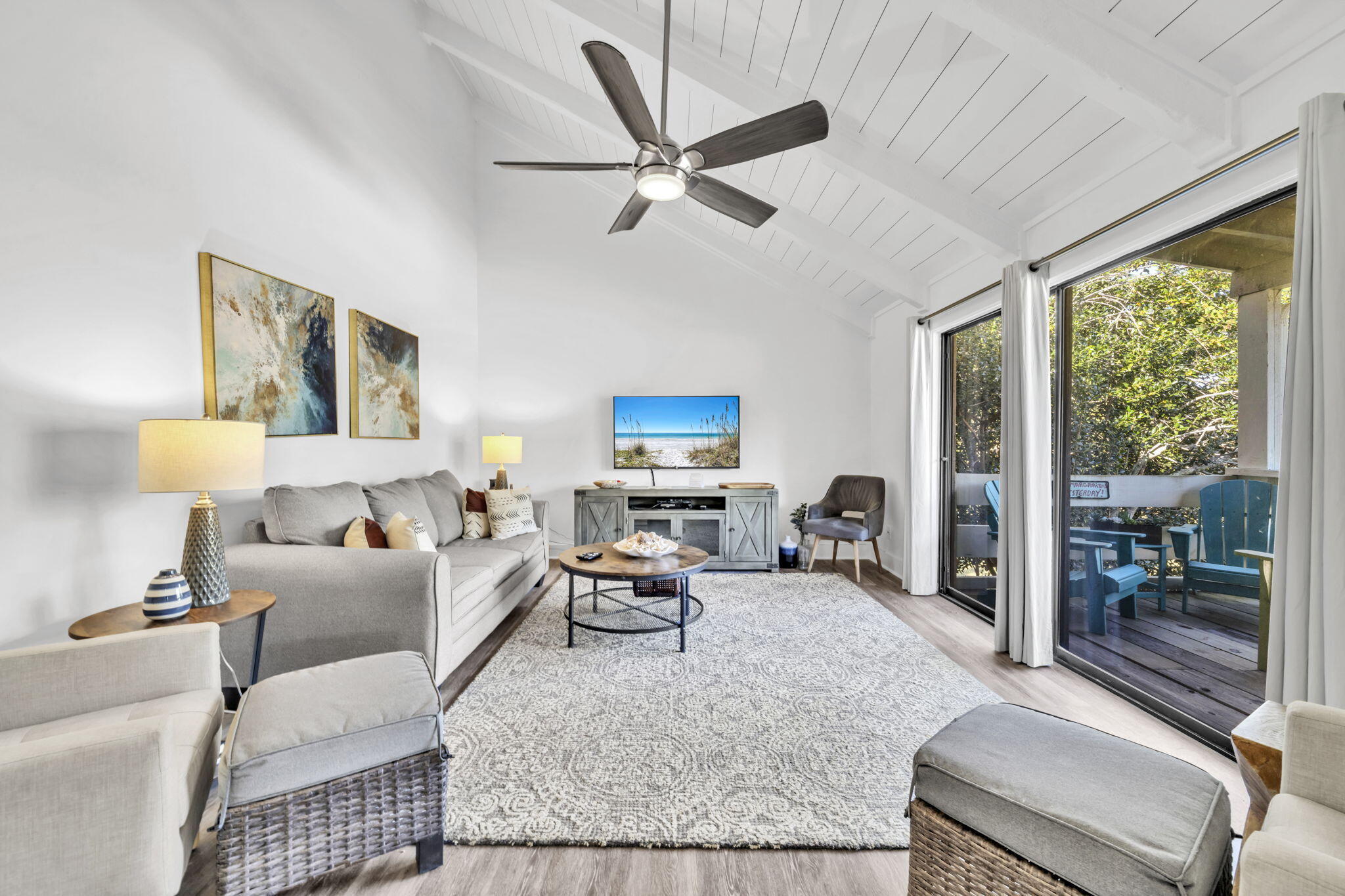 139 Sunset Bay UNIT 22C