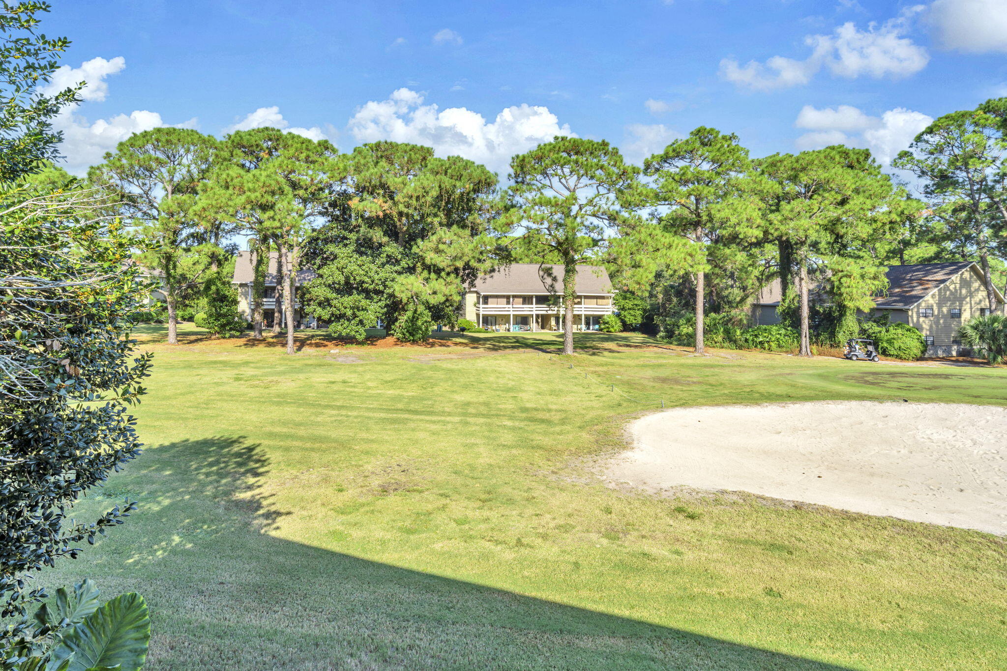 139 Sunset Bay UNIT 22C