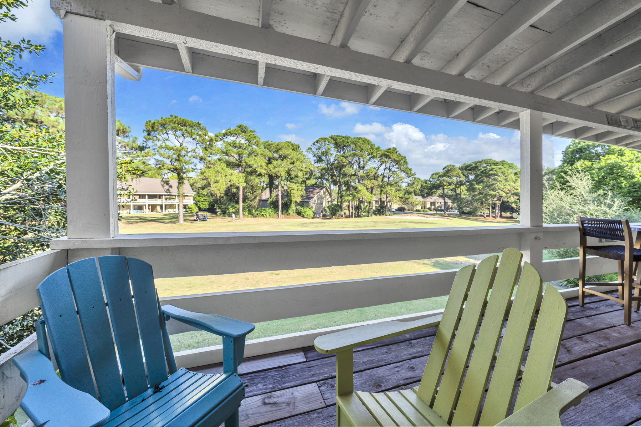 139 Sunset Bay UNIT 22C